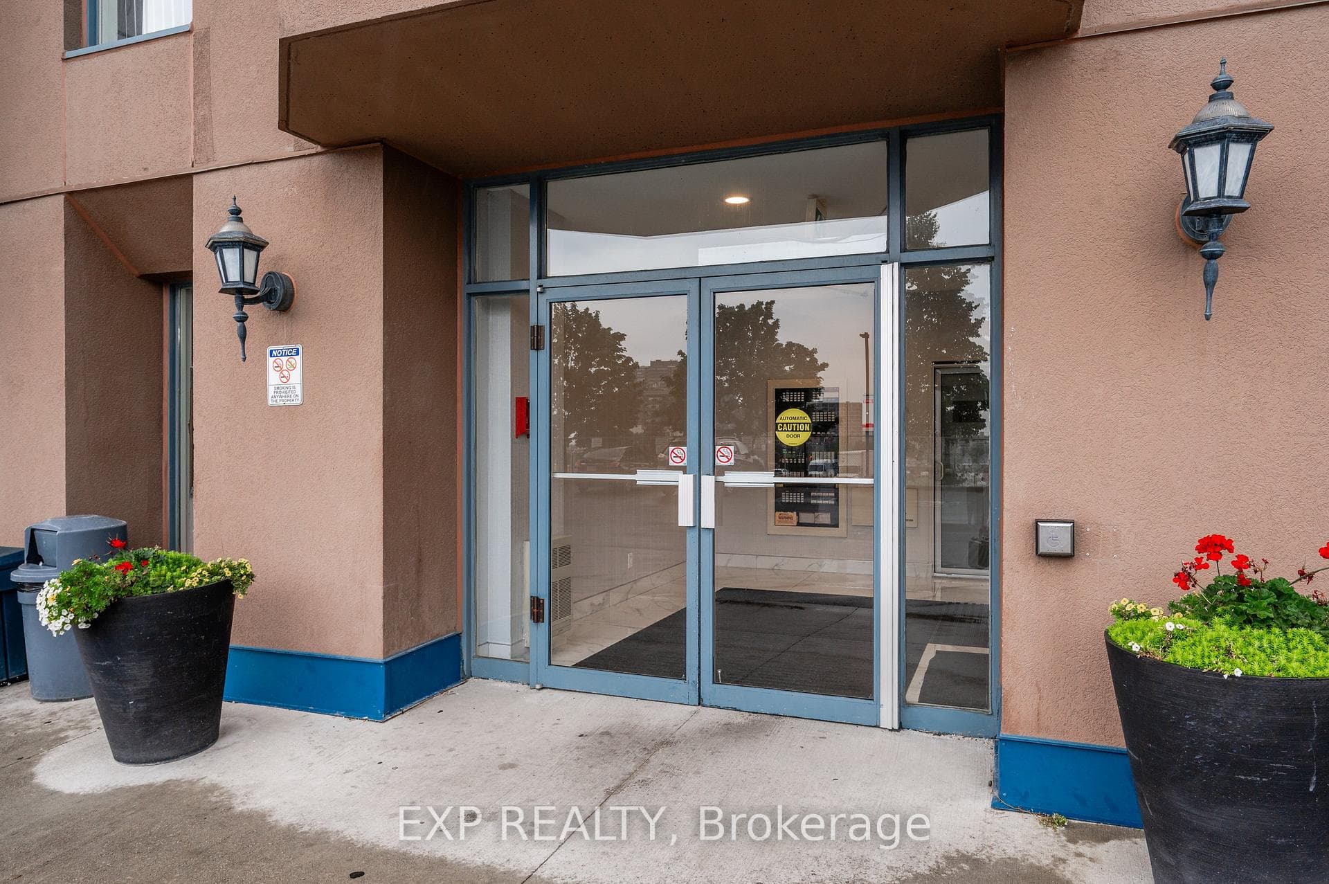 115 Hillcrest Avenue Unit 806 photo 26
