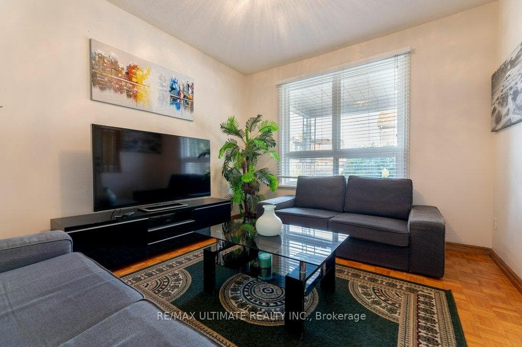 31 Antler Street photo 5