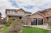 50 Castlehill Road Unit Bsmt photo 3