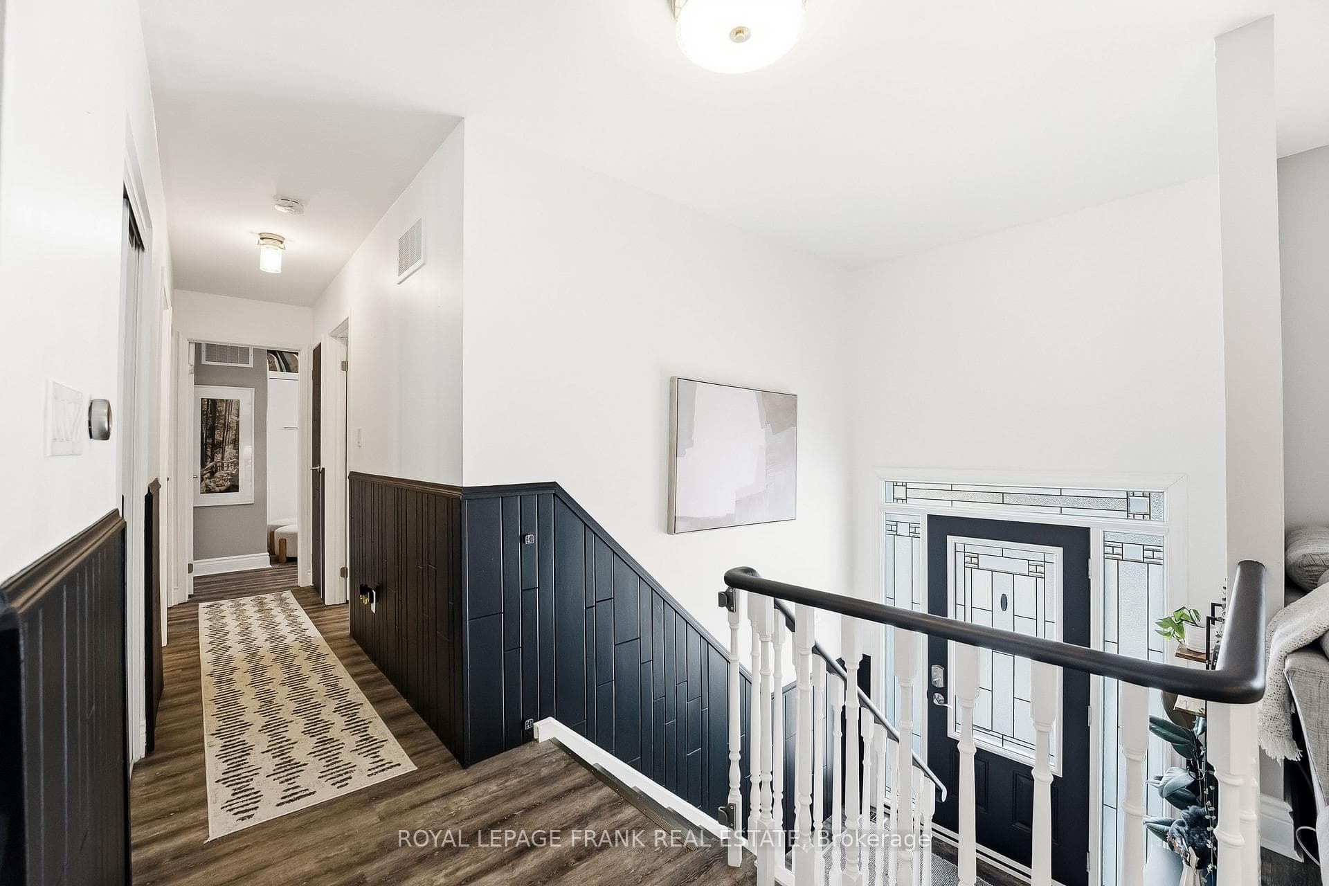 72 Lowder Place photo 21