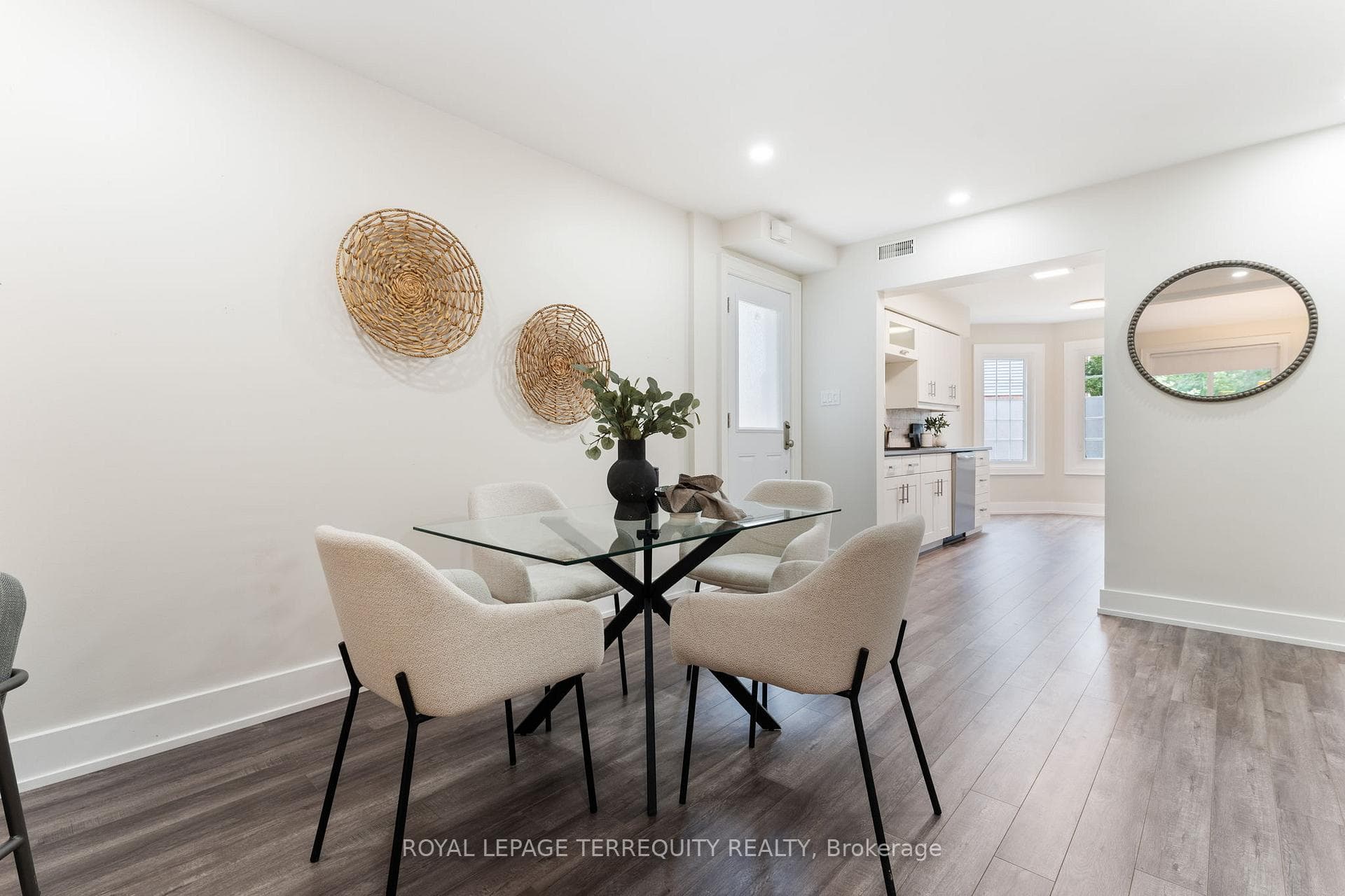 2110 Cleaver Avenue Unit 117 photo 4