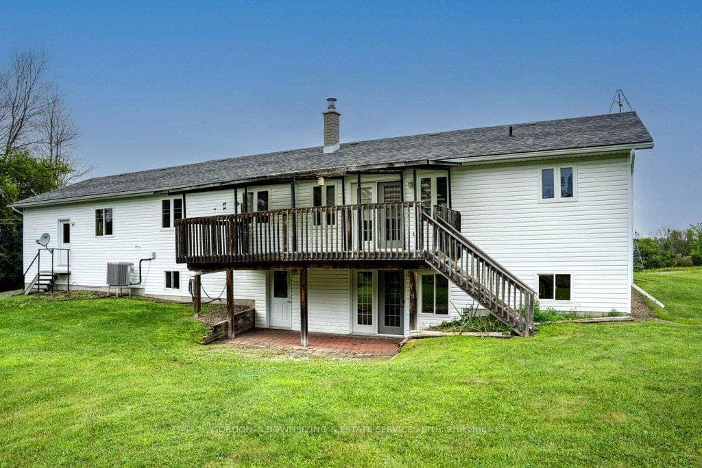 4402 Bradford Road photo 35