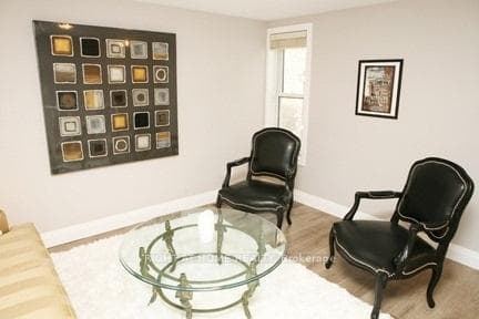 753 St Clarens Avenue Unit 2 photo 3