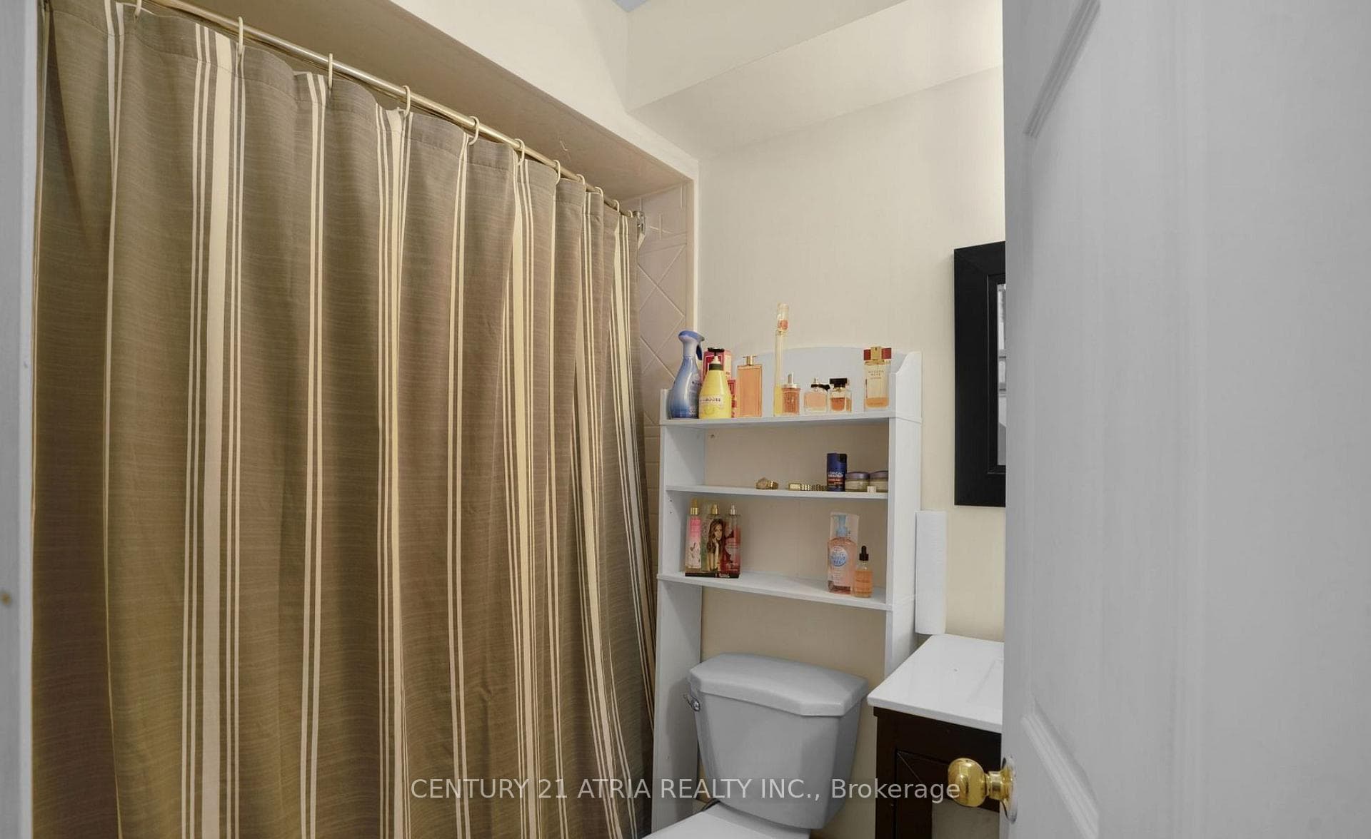189 Galloway Road Unit 31 photo 22