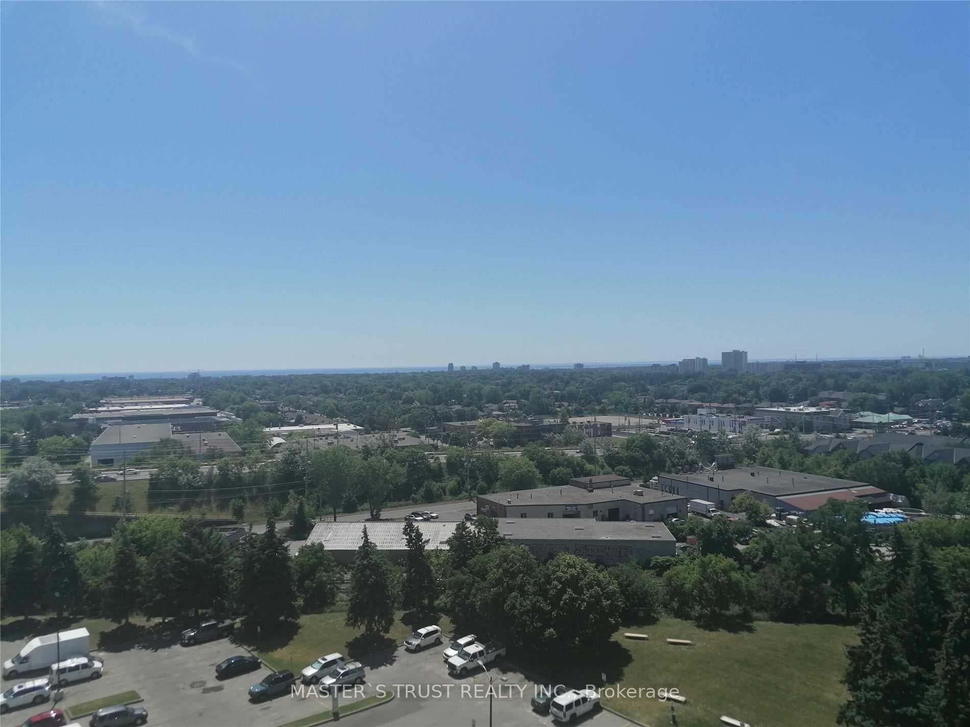 530 Lolita Gardens Unit 1210 photo 2