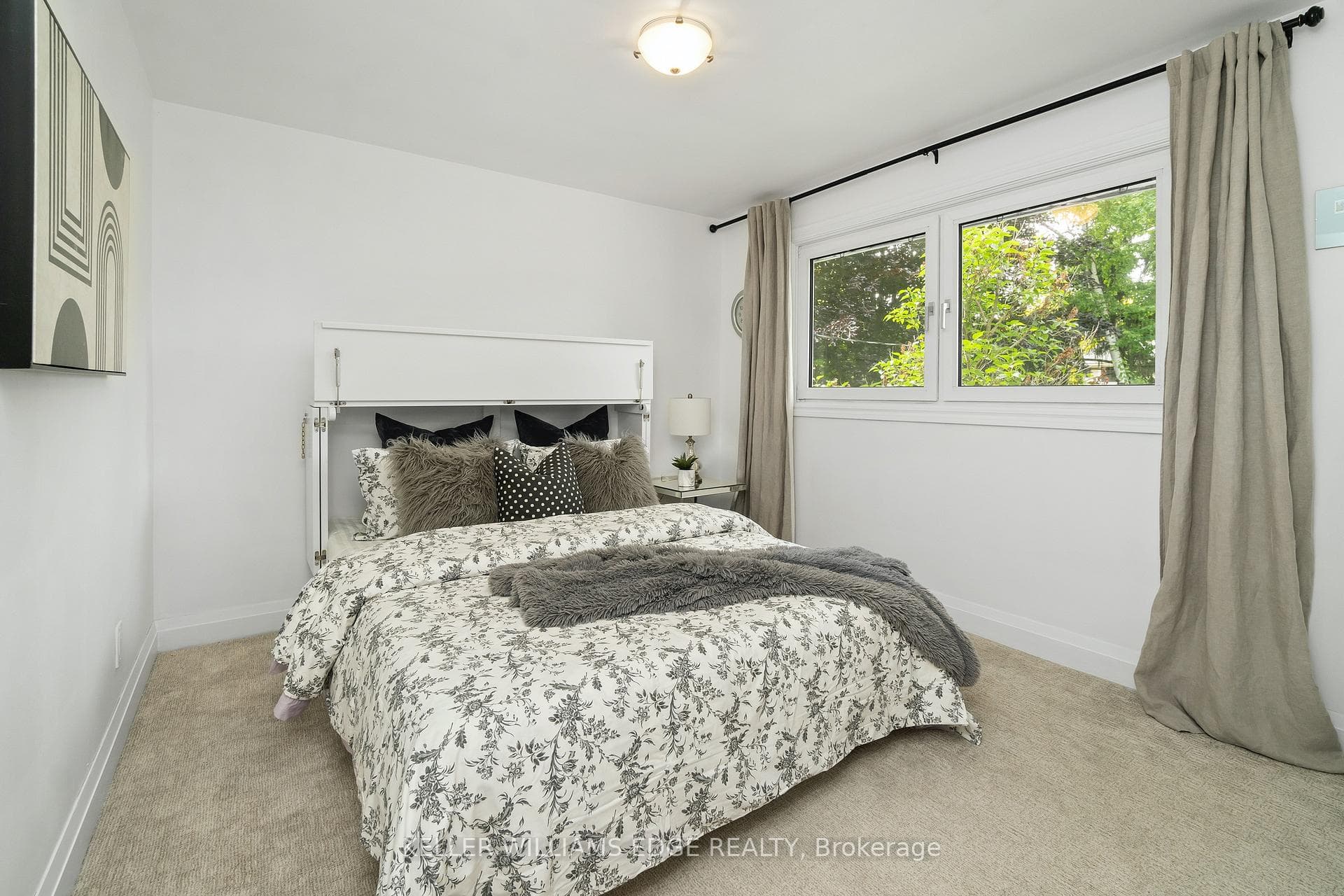199 North Shore Boulevard photo 28