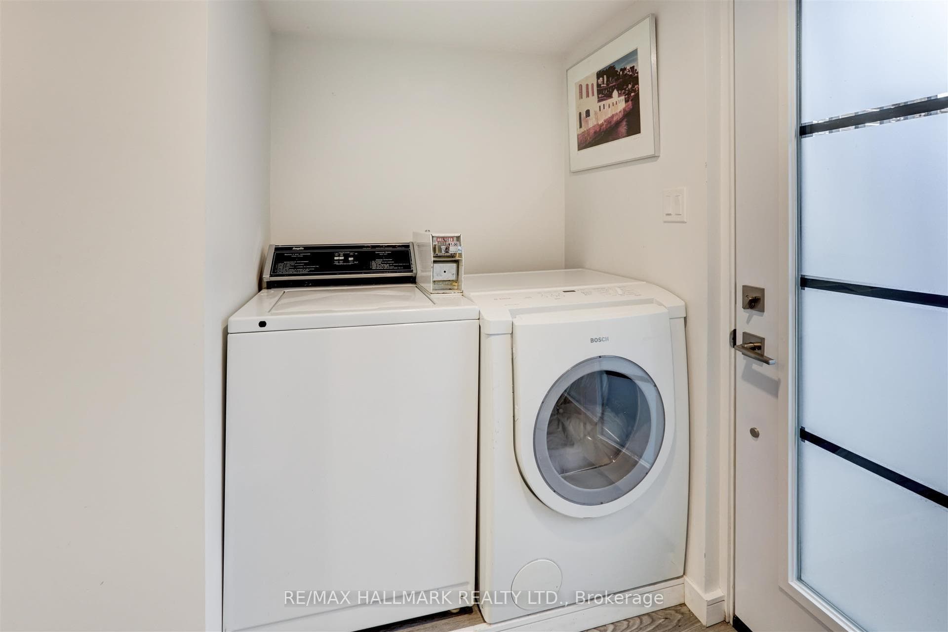 127 Cottingham Street Unit Lower photo 13