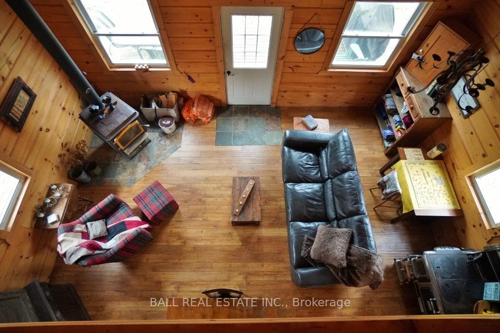 851A The Ridge Road photo 18