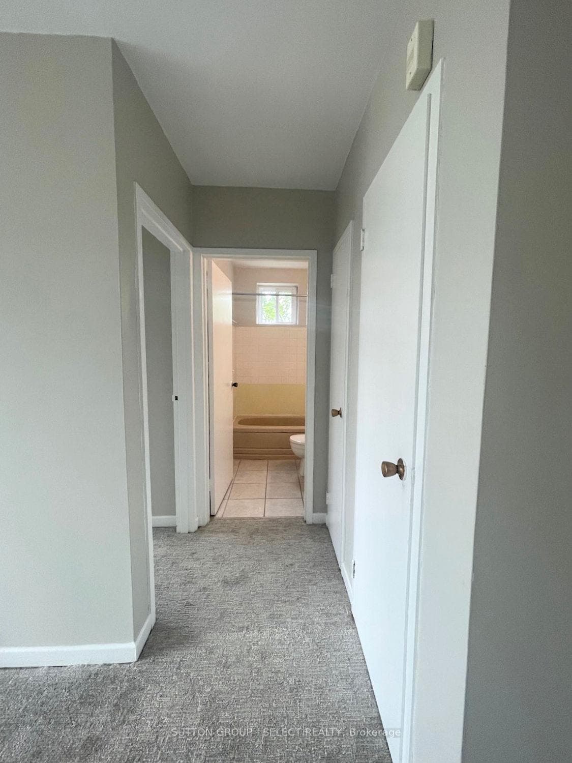 118 RIVERVIEW Drive Unit 632 photo 7