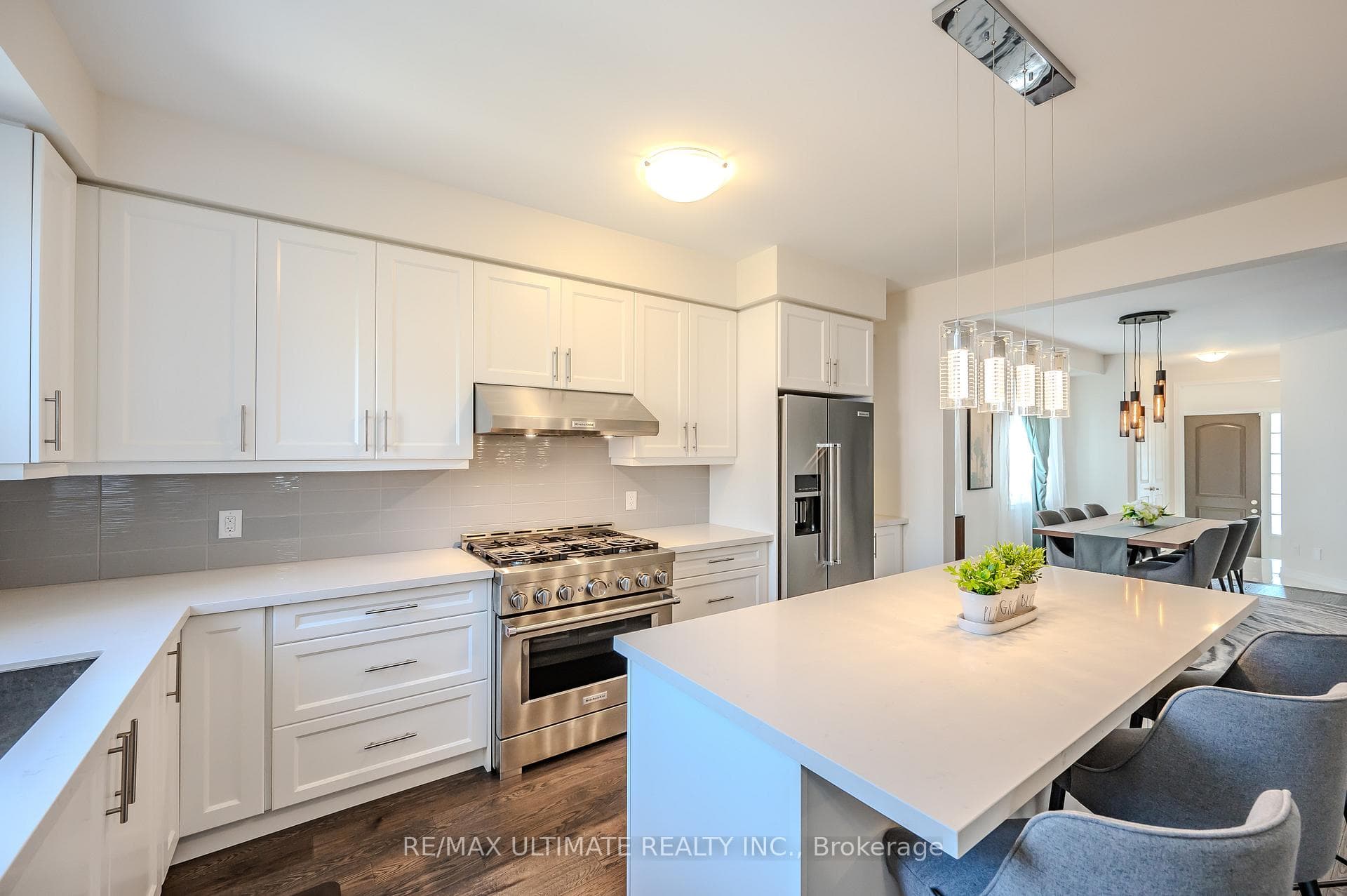 121 Haldimand Street photo 13