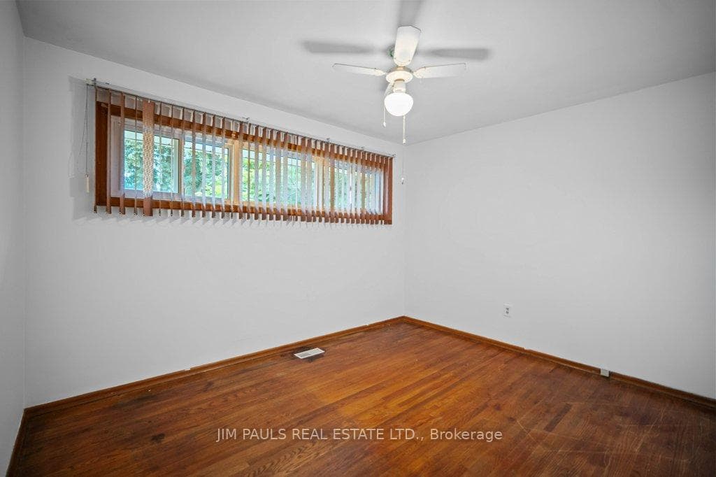 130 Mountville Avenue photo 25