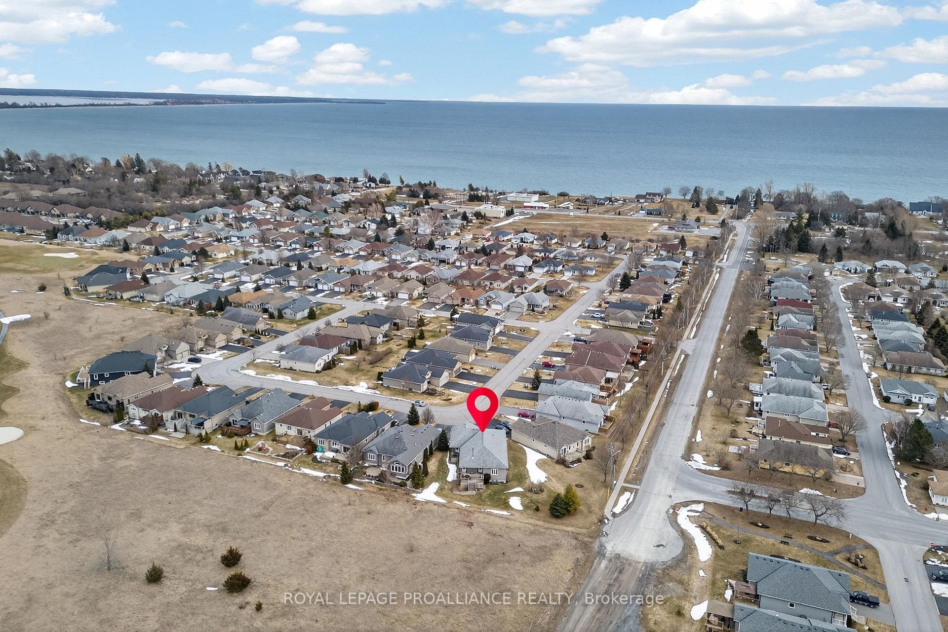 45 Maplehurst Crescent photo 45