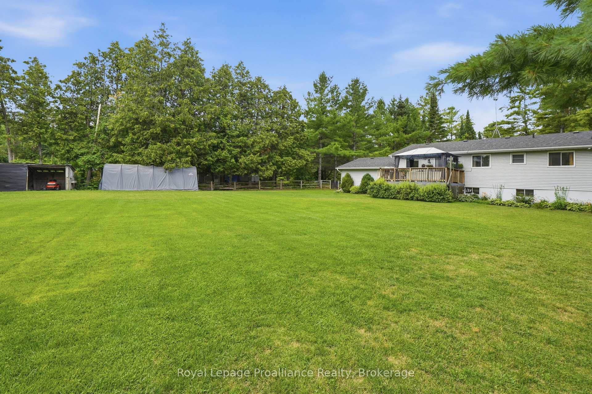 384 Carson Road photo 33