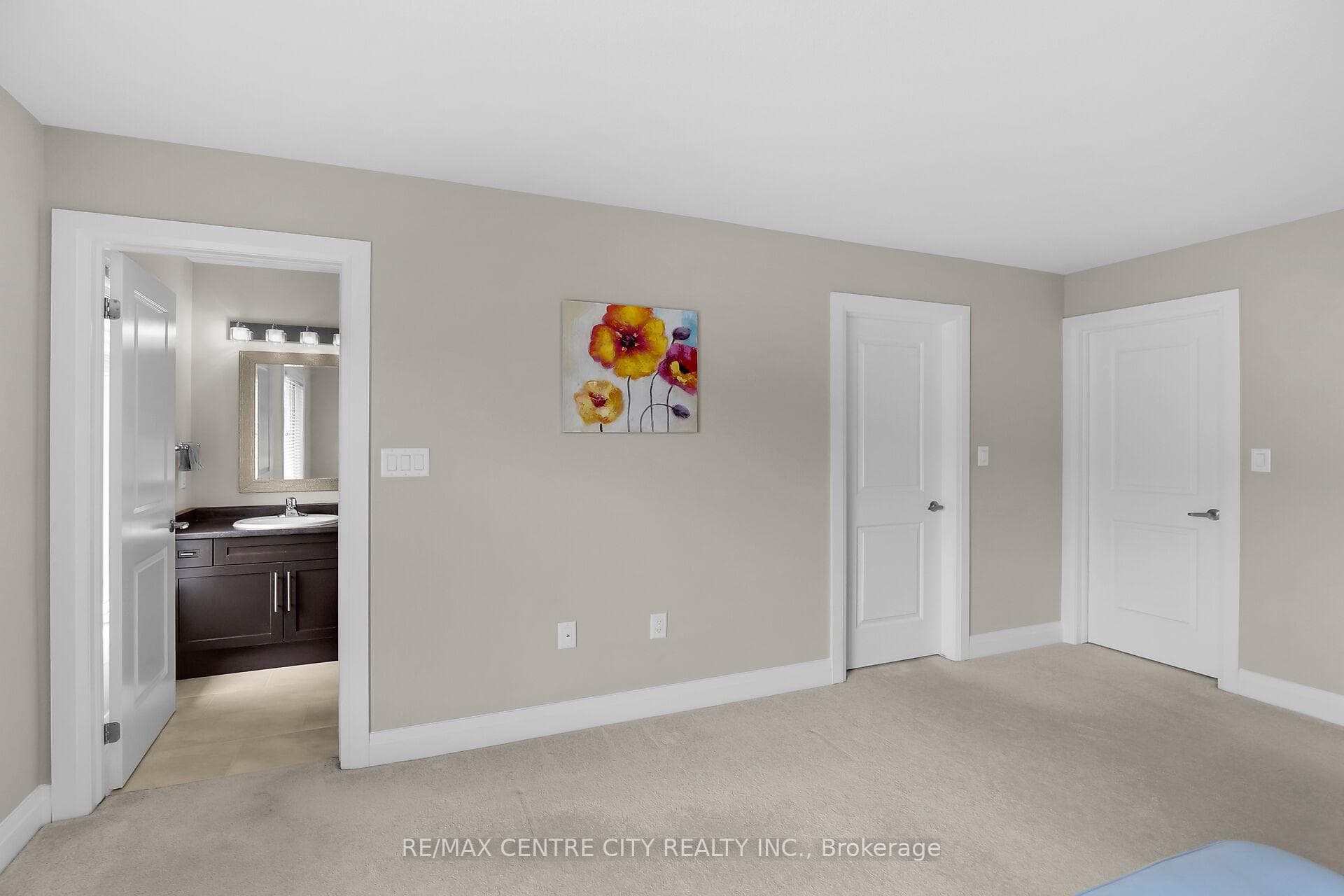 2234 Tribalwood Street photo 19
