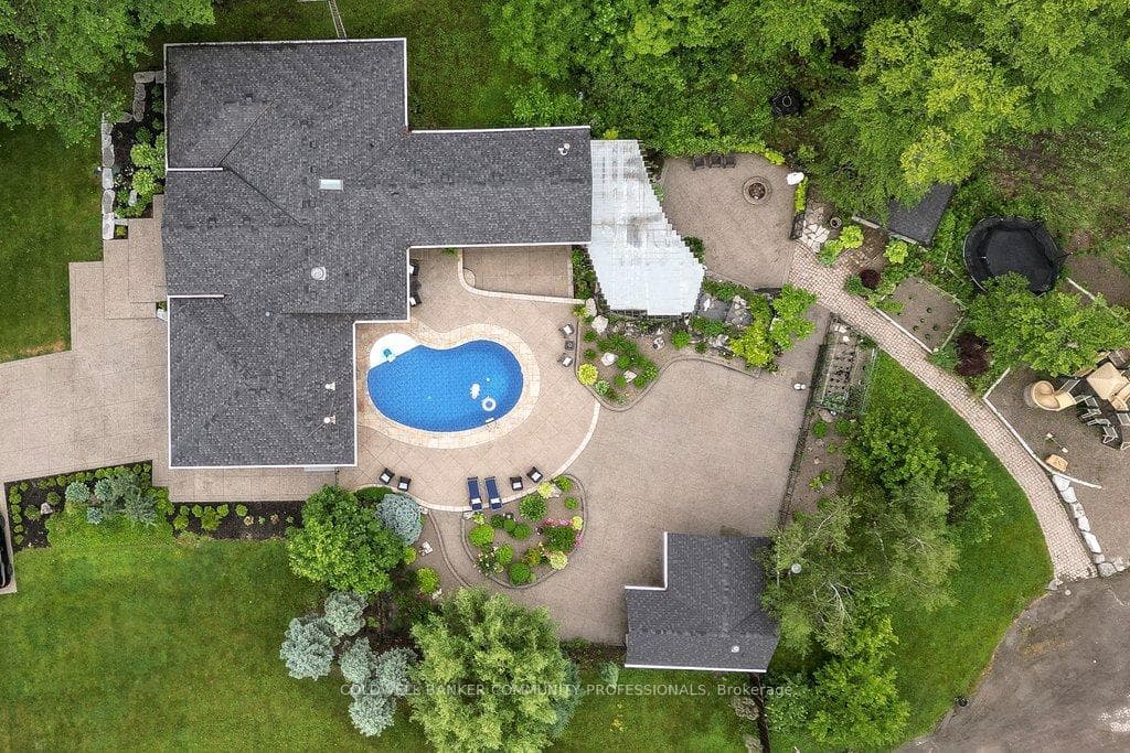 478 Glancaster Road photo 39