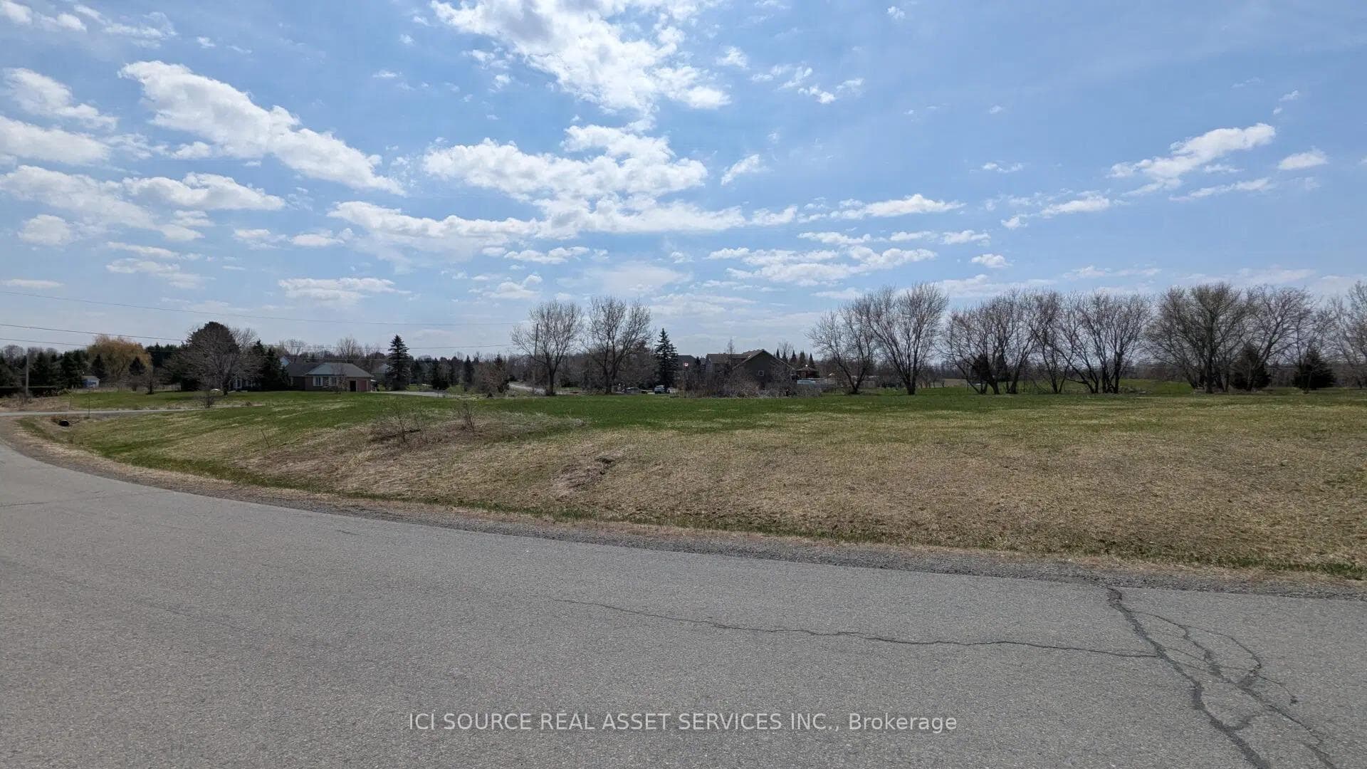 1198 Arbuste Avenue photo 9