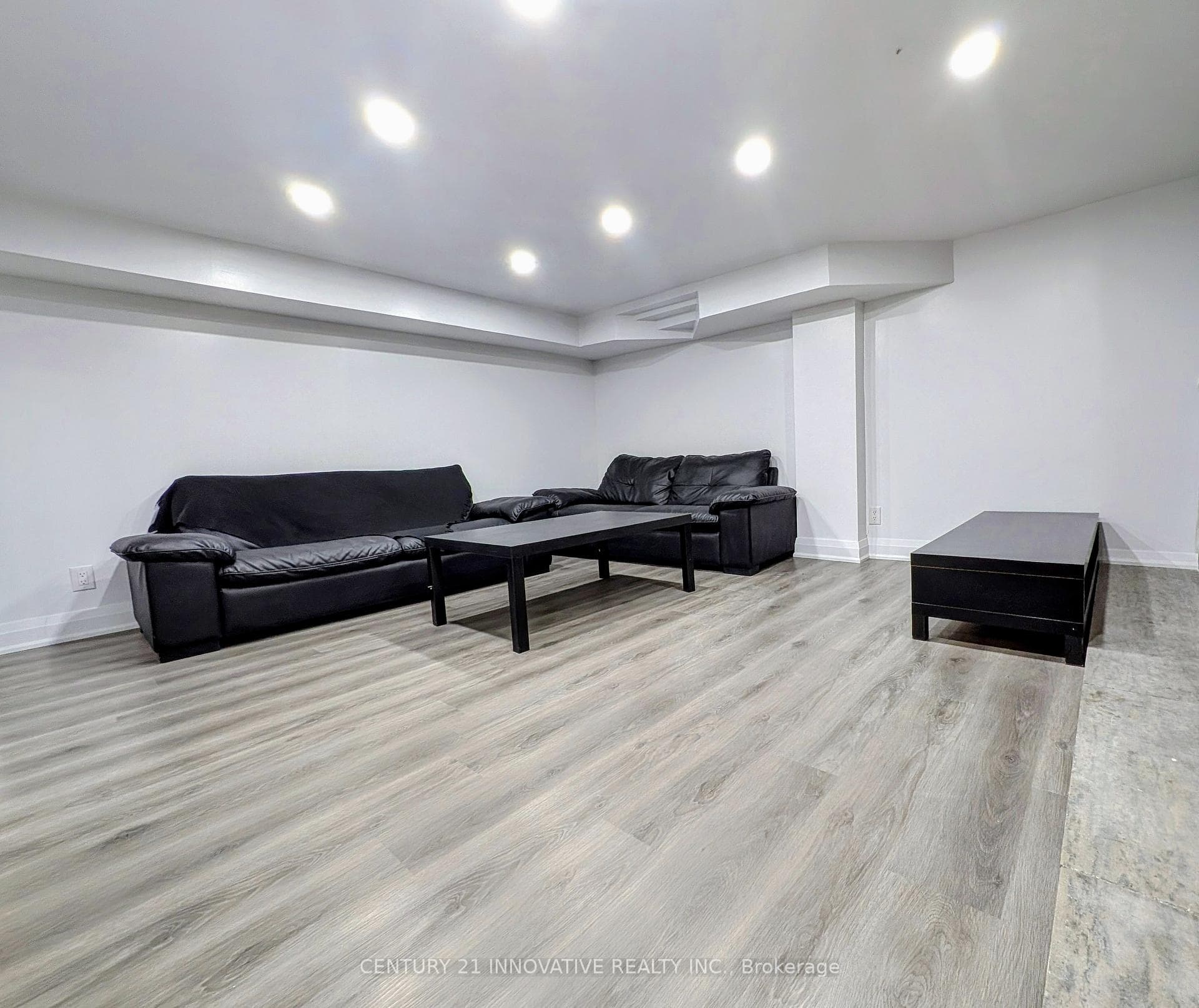 13 Ravenscroft Road Unit Bsmt photo 15