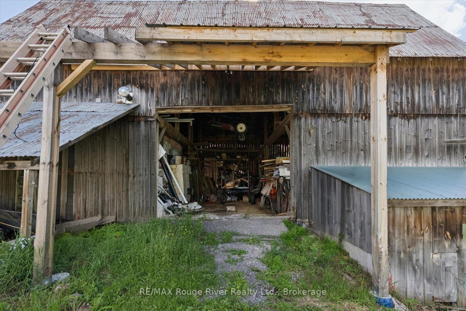 128 Jarvis Road photo 36