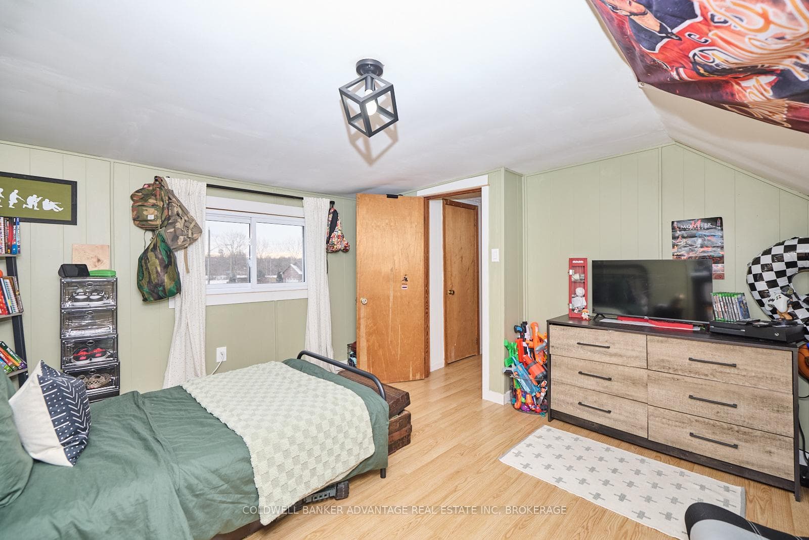 50 Dufferin Street photo 19