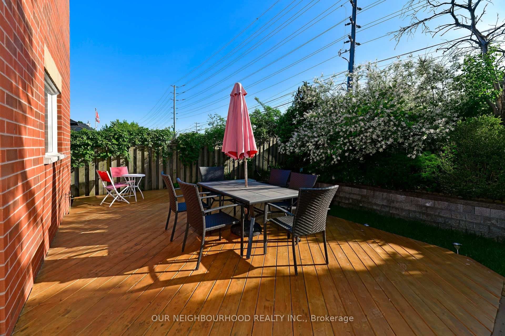 1159 Windgrove Square photo 27