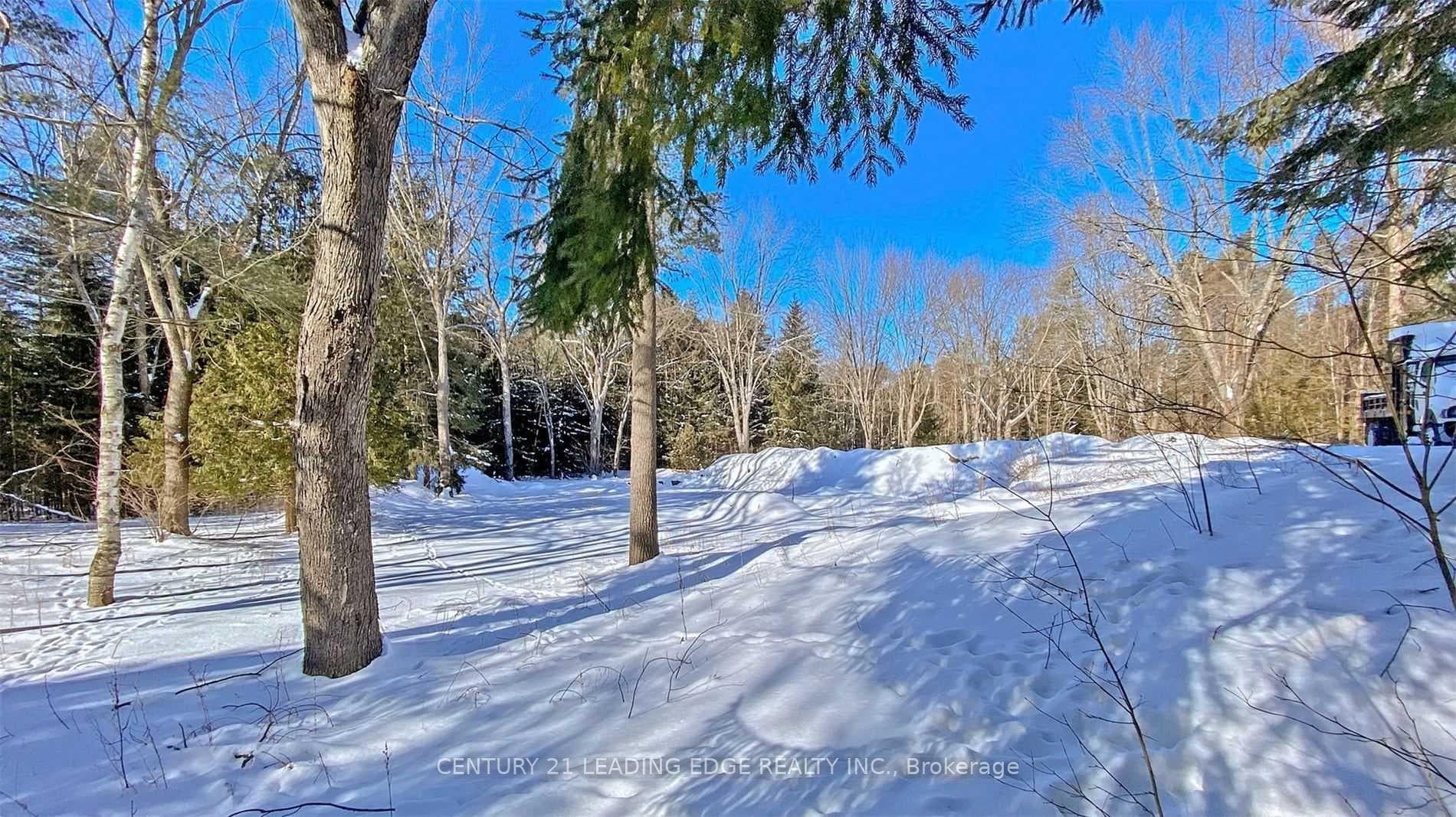 4035 Aurora Road photo 18
