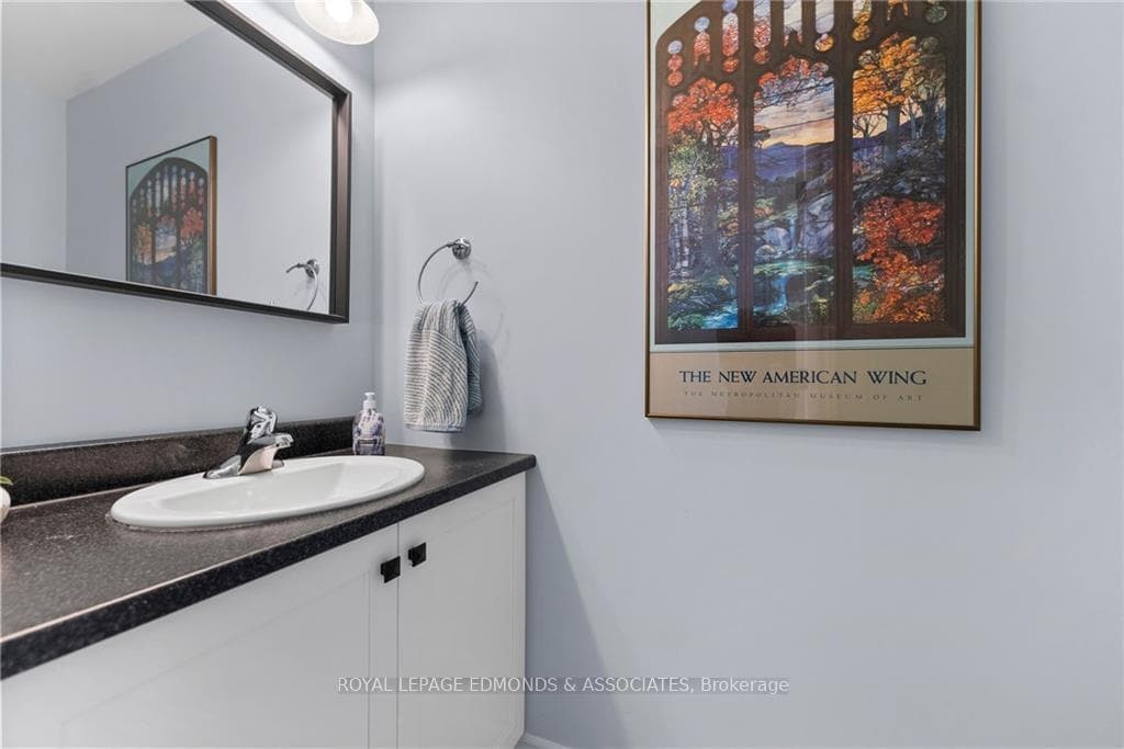 40 MCNAMARA Street photo 23