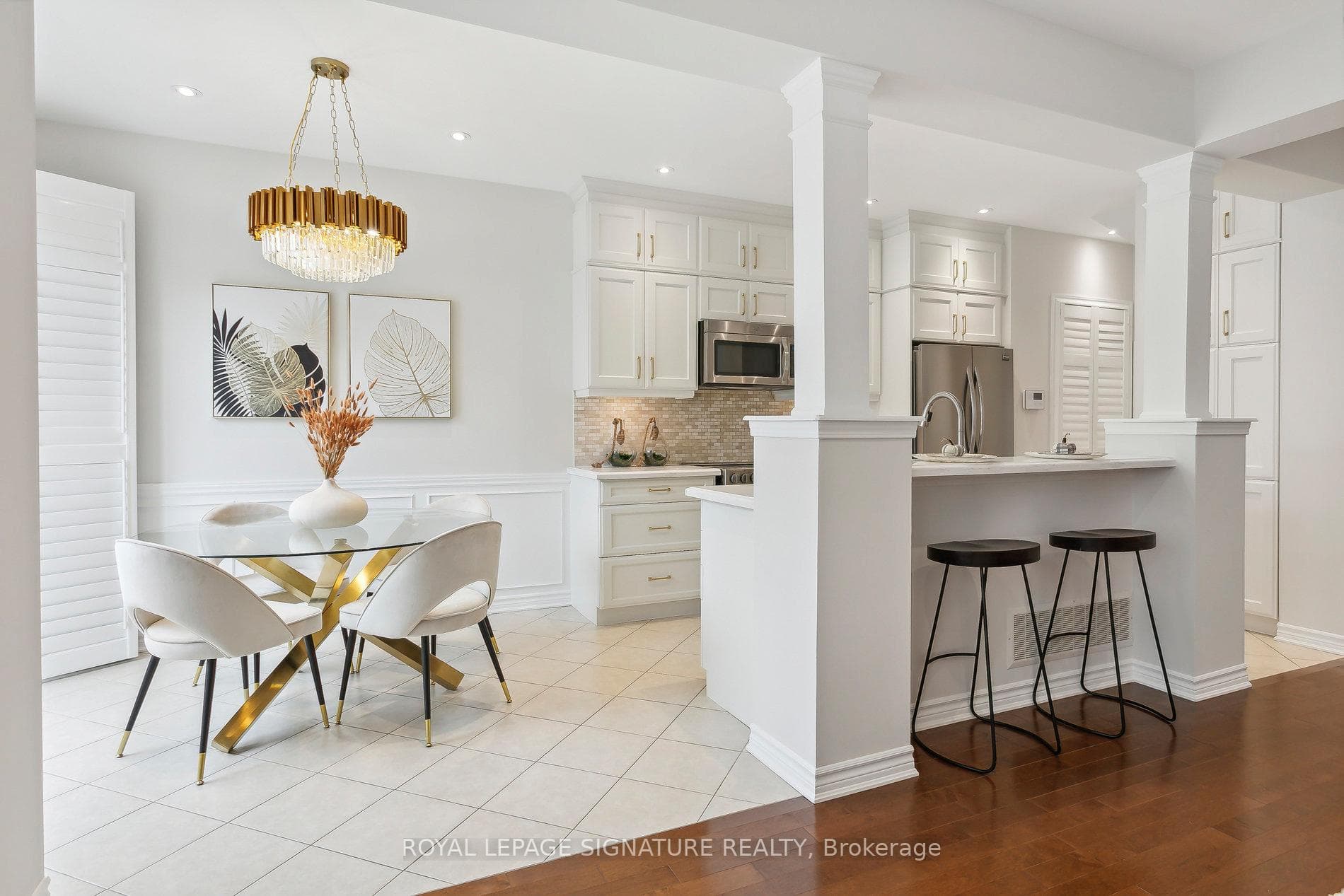 447 Grey Landing N/A photo 8