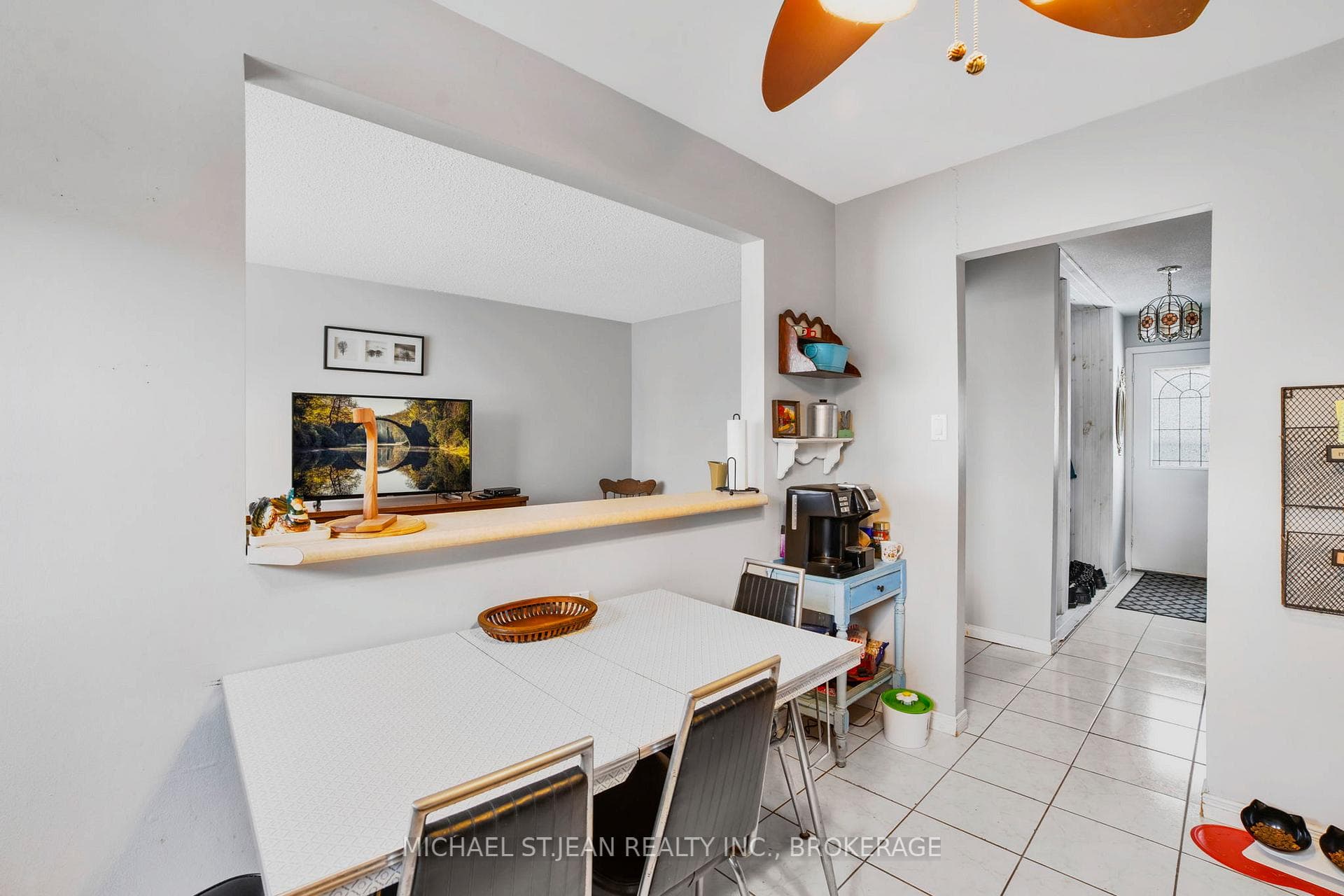 1350 Limeridge Road Unit 7 photo 15