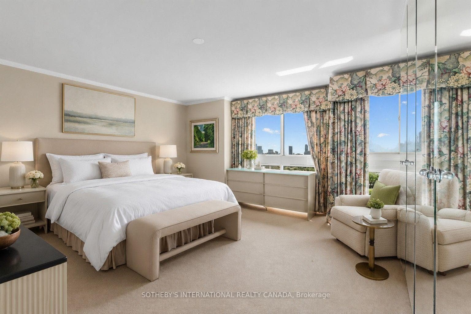 63 St Clair Avenue Unit 1801 photo 19