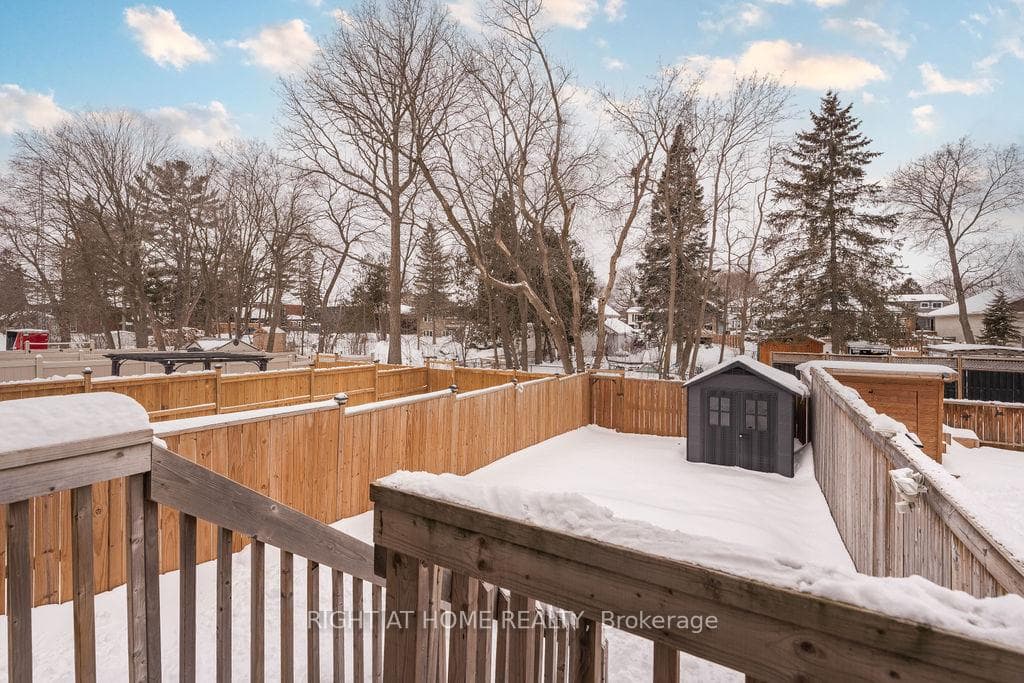 263 Munro Street photo 28