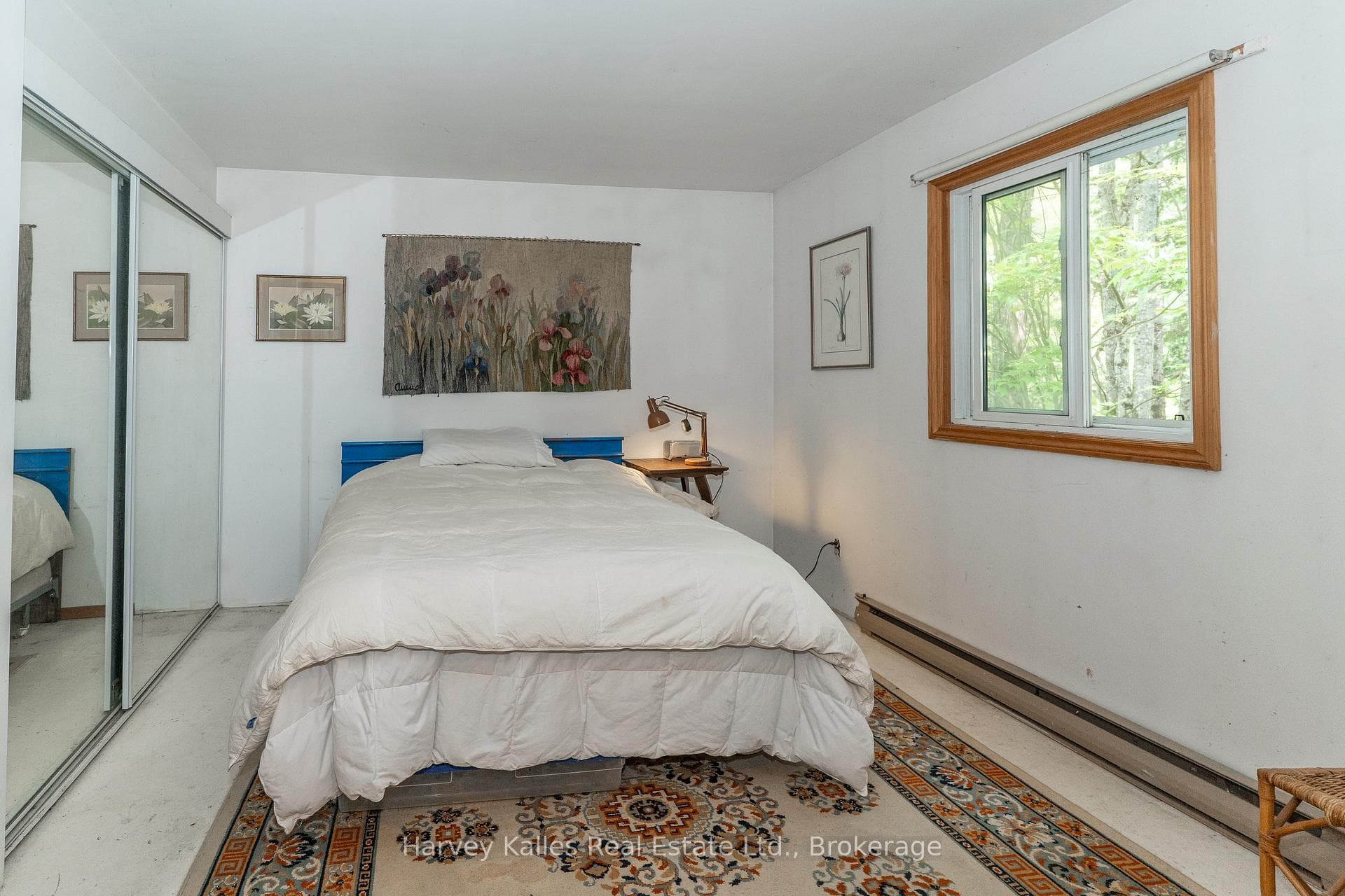 1099 Peterson Road photo 22