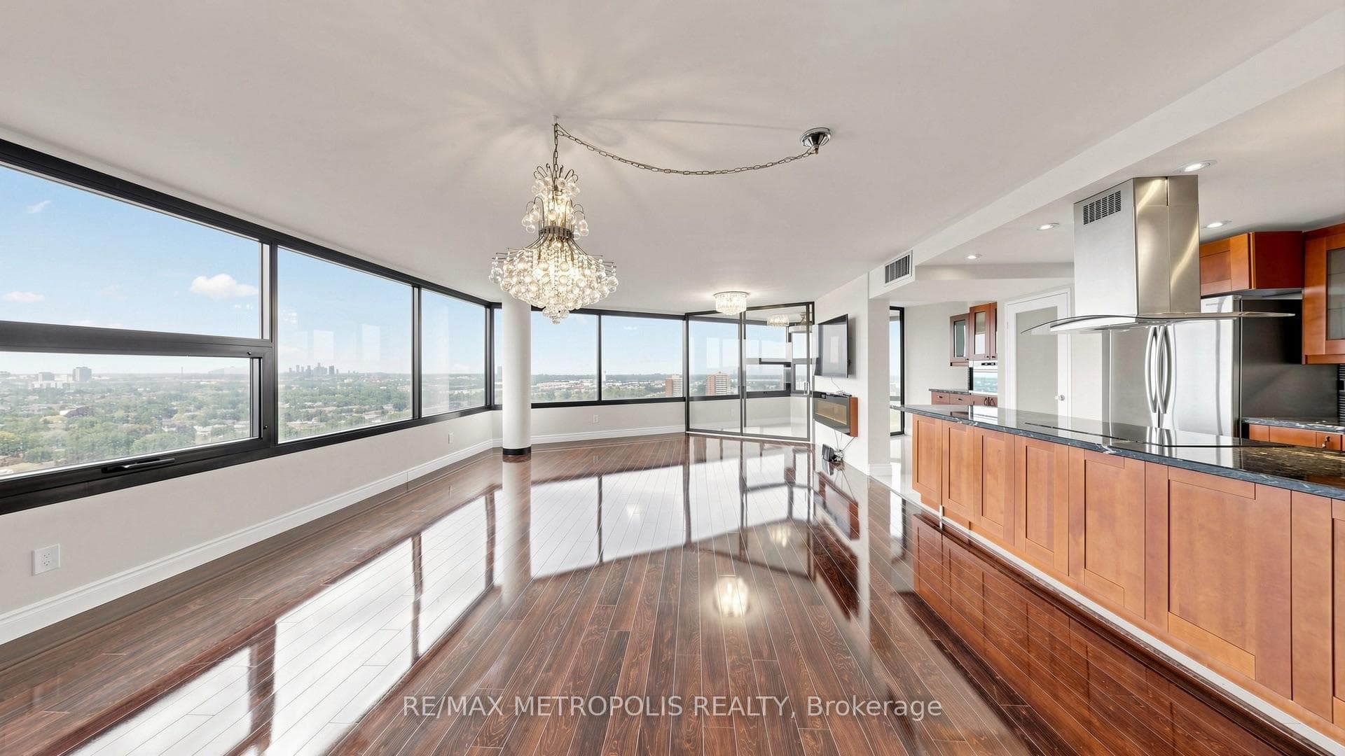 1300 BLOOR Street Unit 1803 photo 24