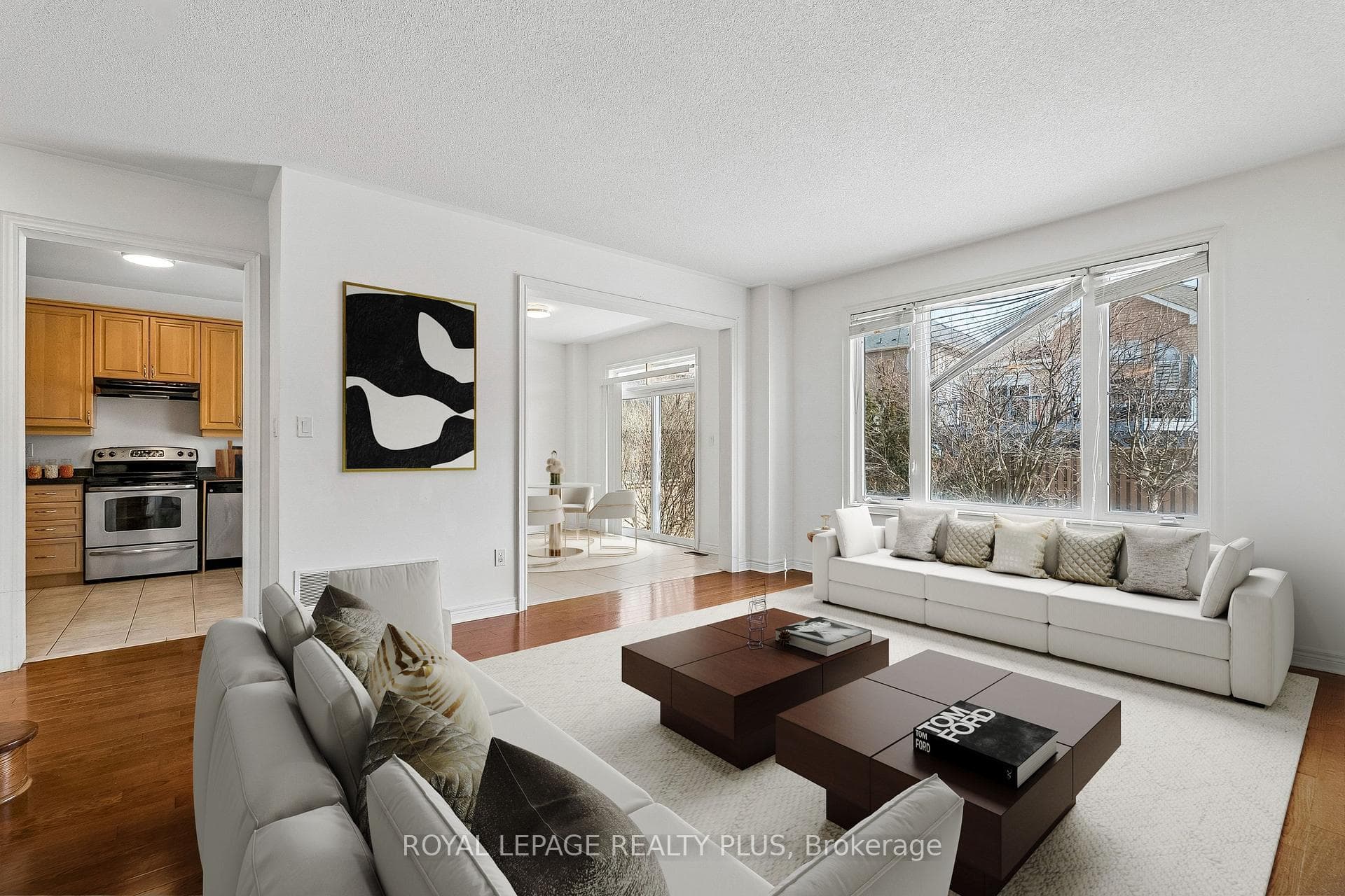 7 West Park Avenue photo 11