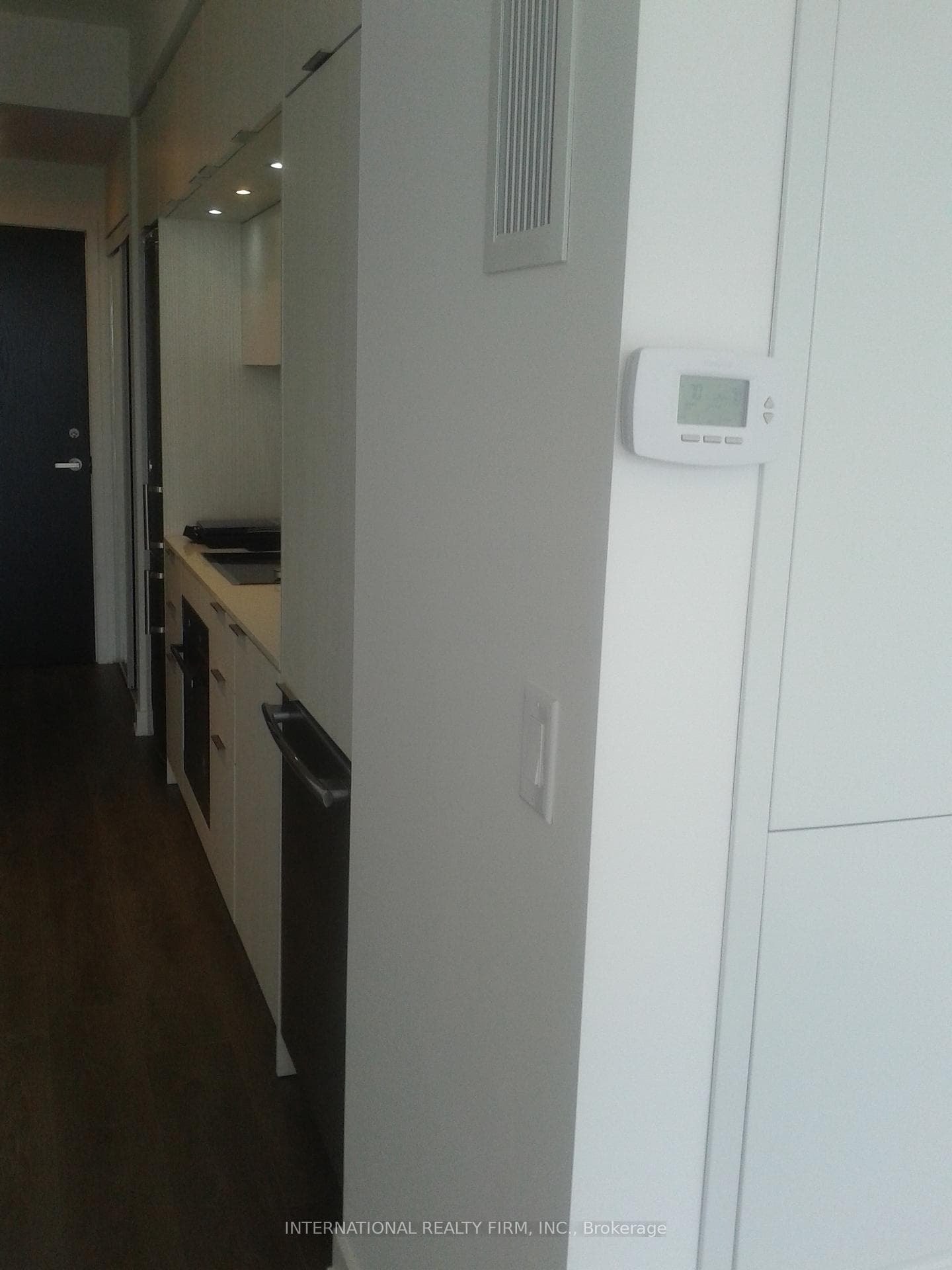 55 Regent Park Boulevard Unit 2206 photo 6