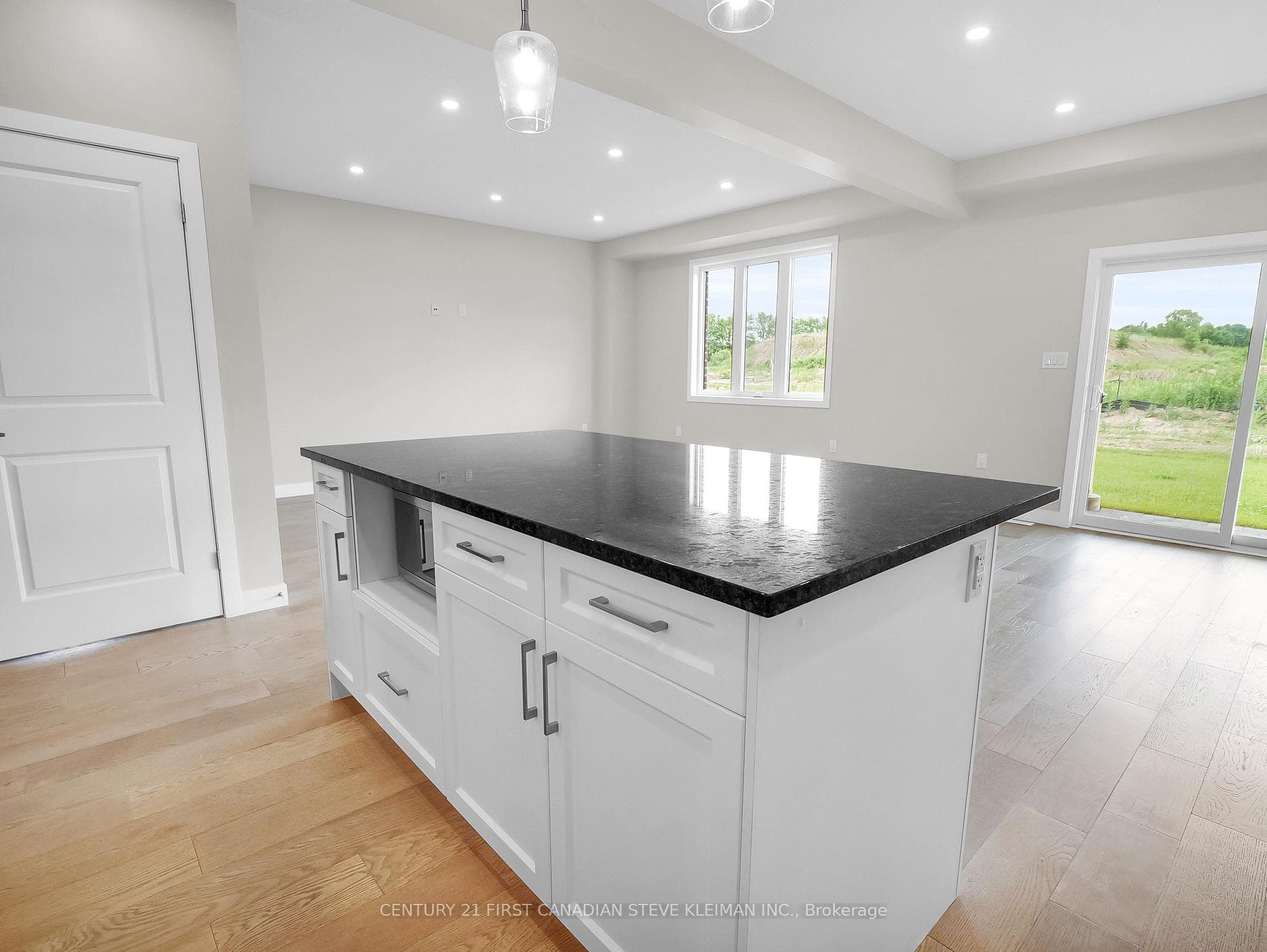 3912 Campbell Street photo 12