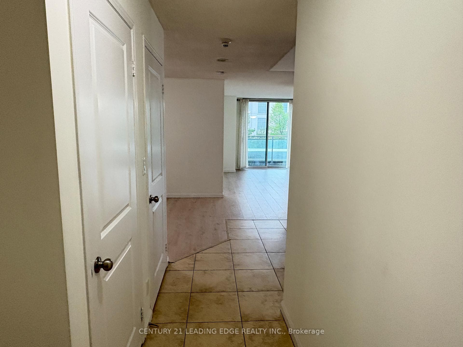 8 Rosebank Drive Unit 2G photo 14