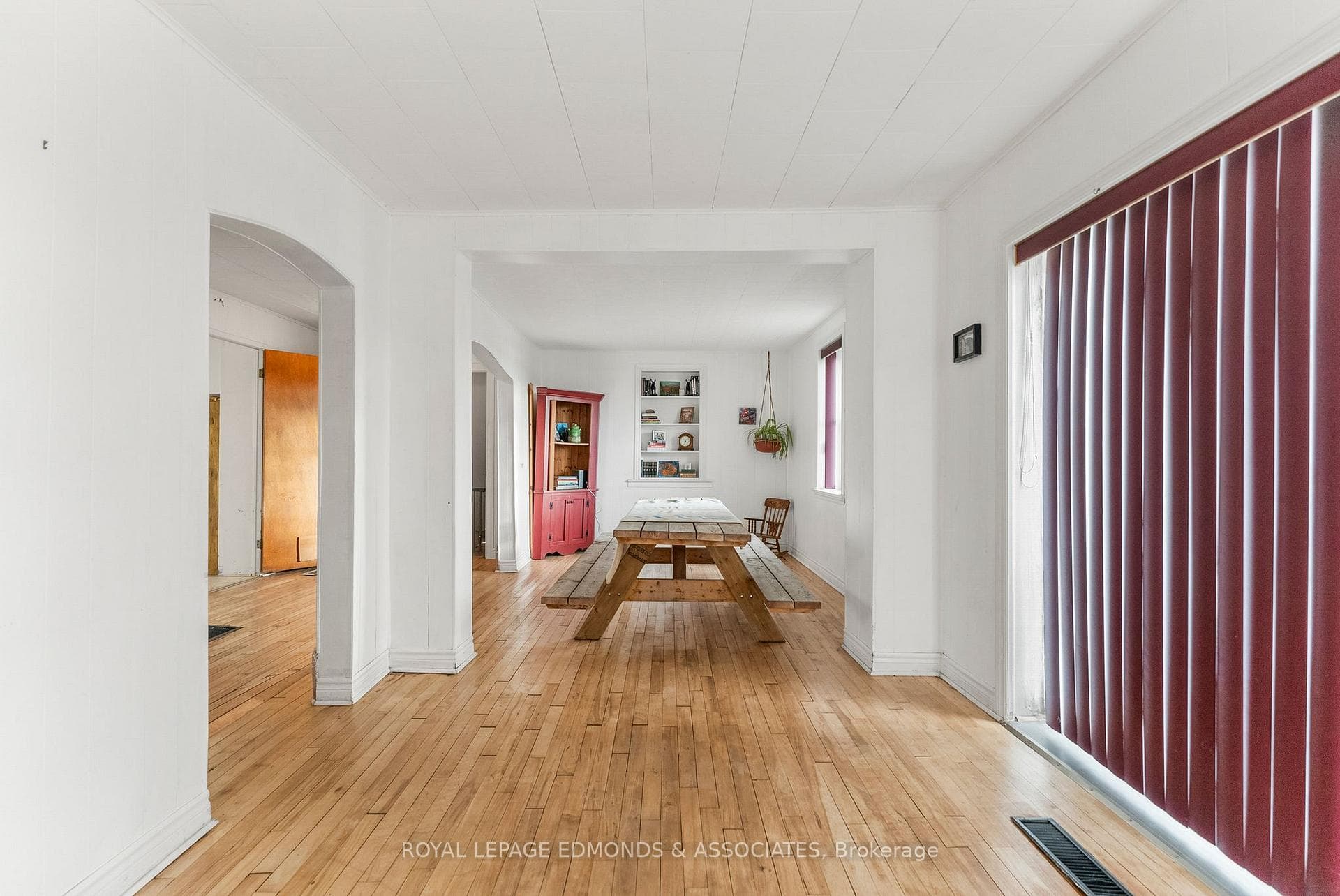 44 Alva Drive photo 12