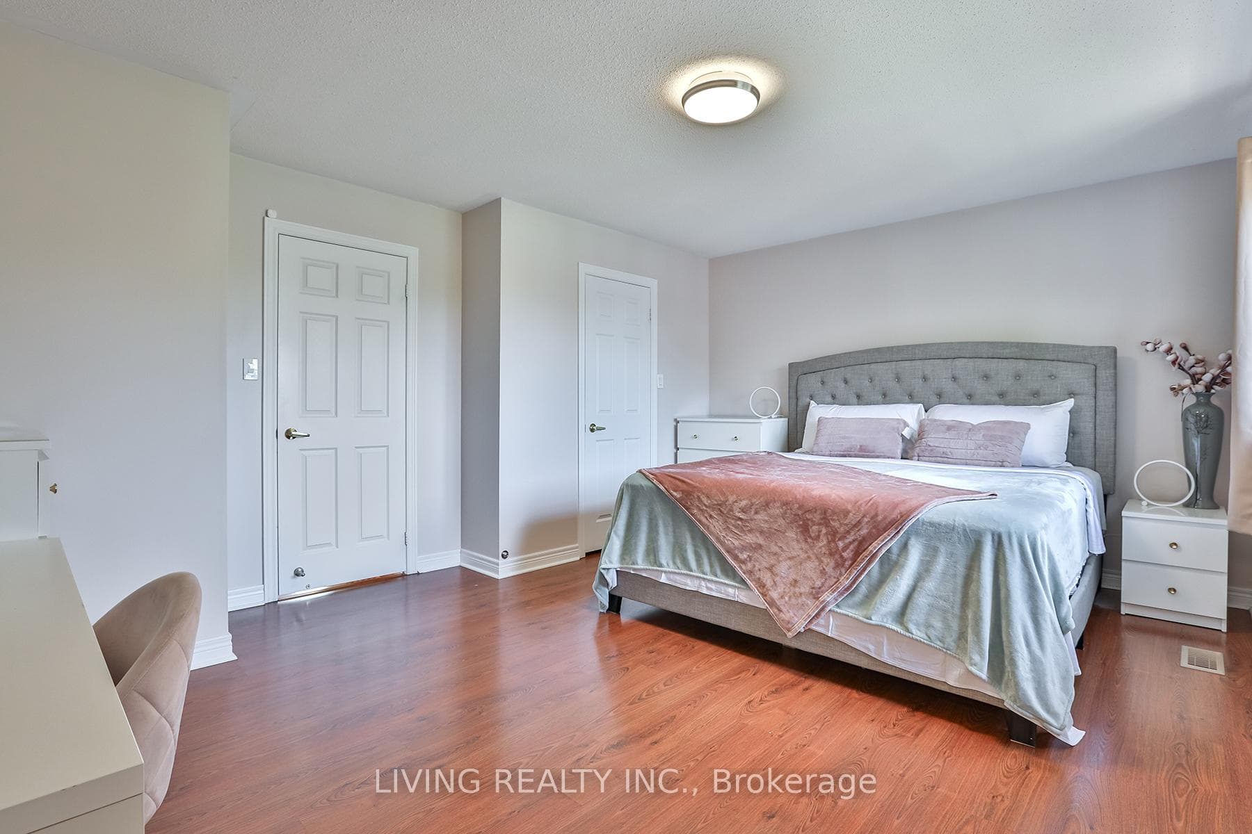 104 Limeridge Street photo 20