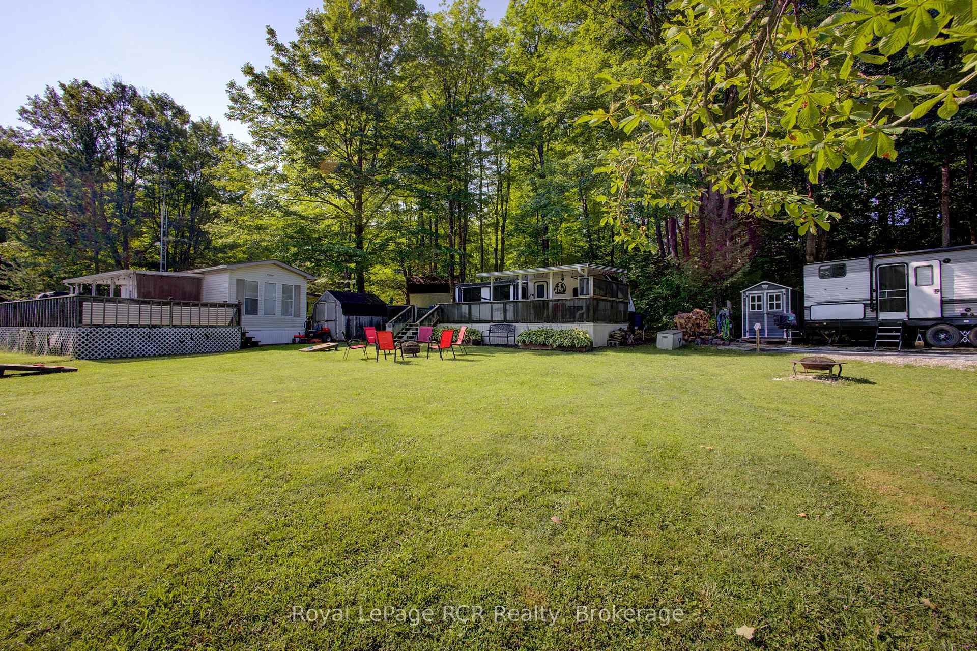 142571 35 Road Unit Site 119 photo 17