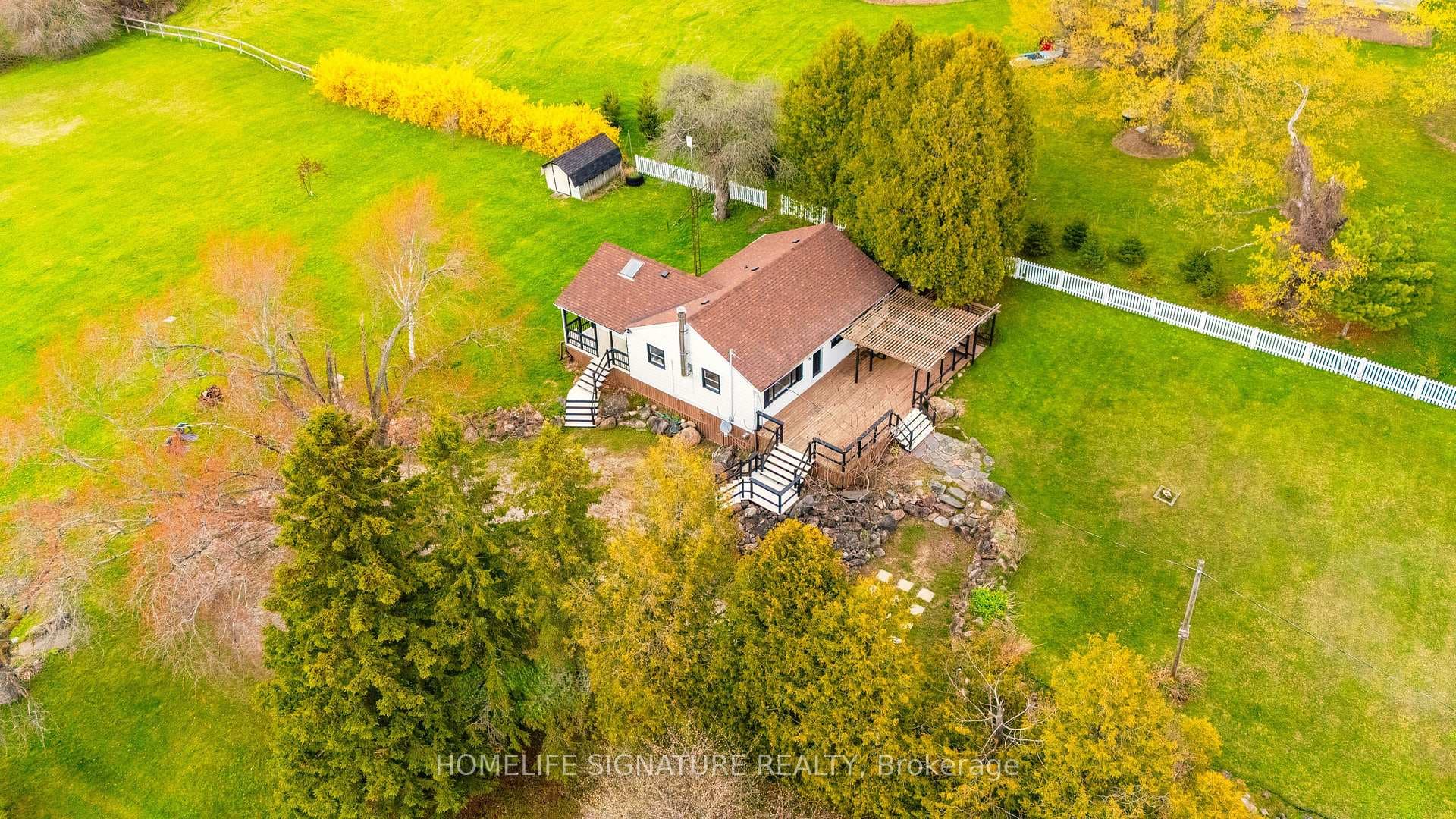 5273 25 Side Road photo 14