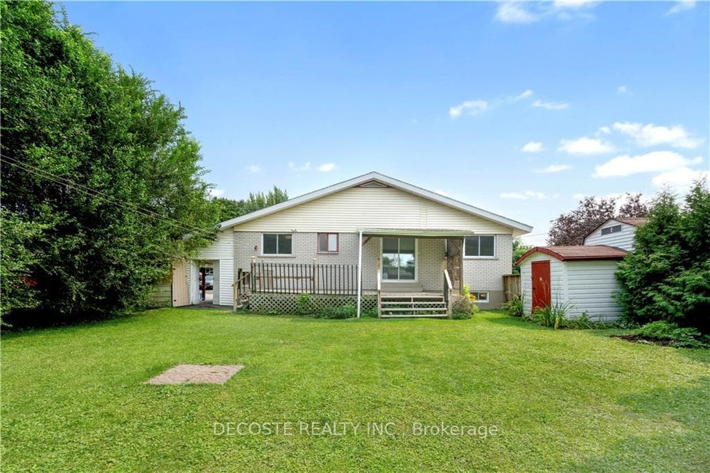 93 ST GEORGE Street photo 26
