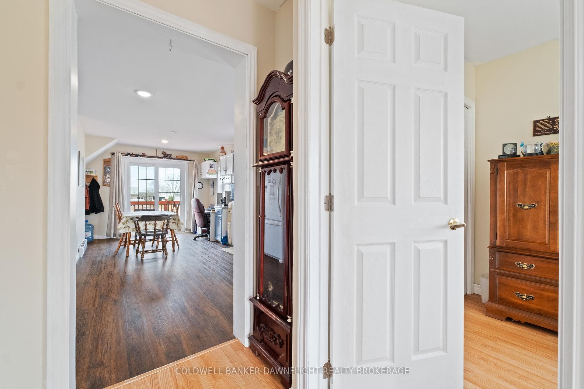 18 Bismark Street photo 9