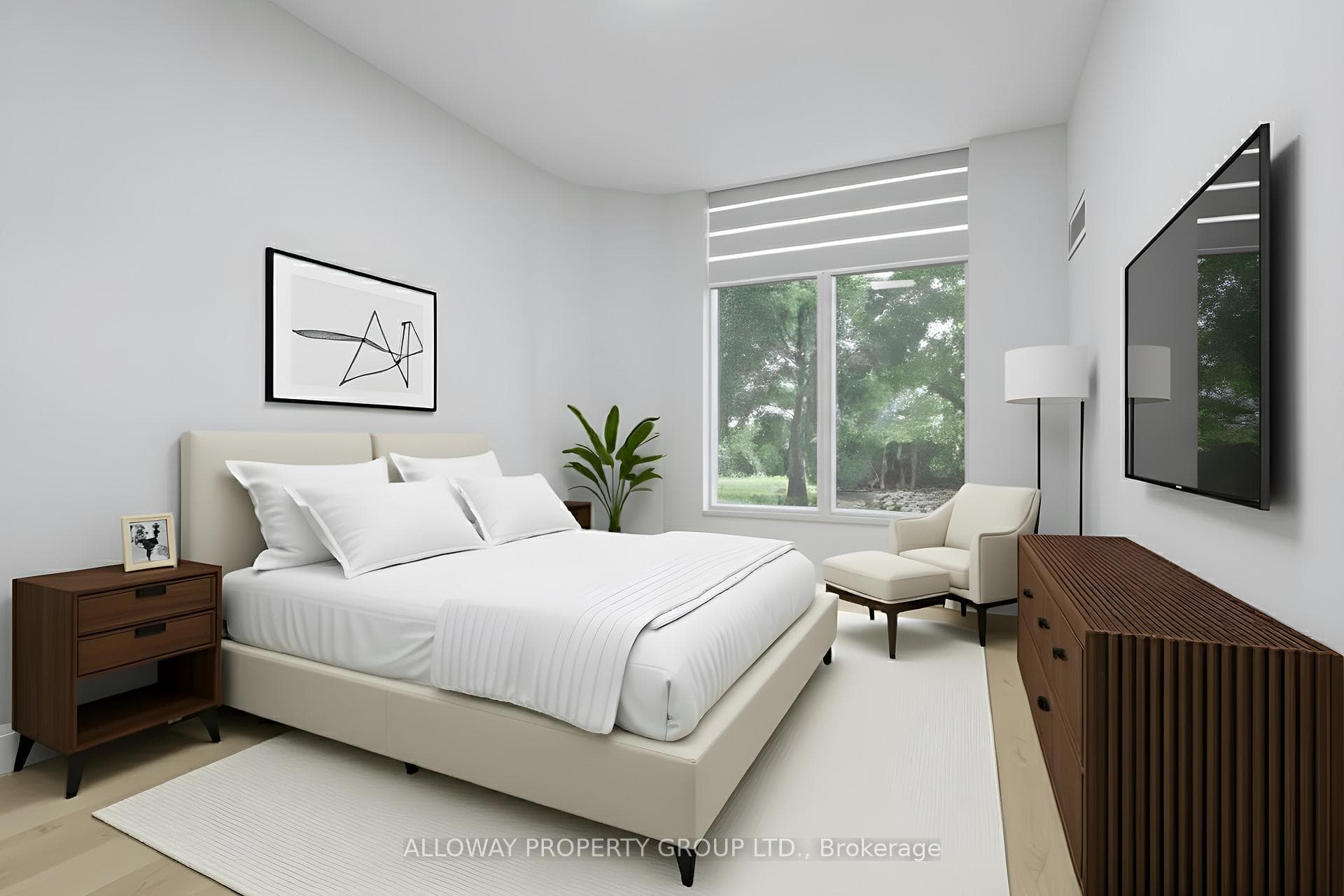 130 Pond Drive Unit 103 photo 13