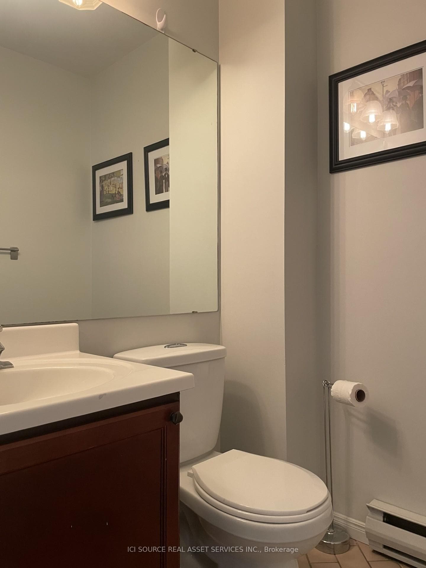 18 Ramblings Way Unit 97 photo 6