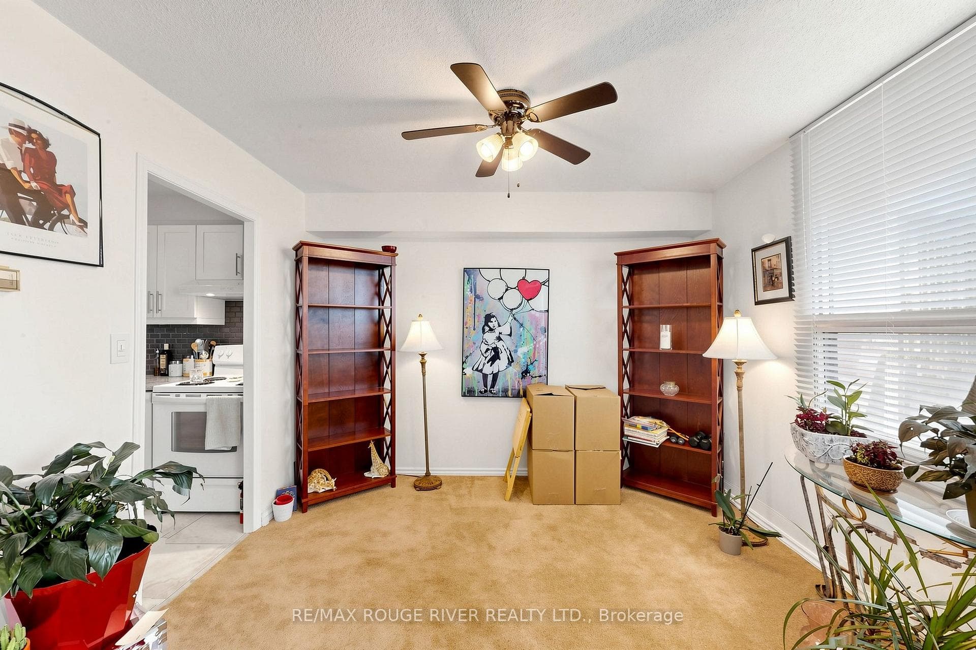 92 Church Street Unit 1106 photo 14