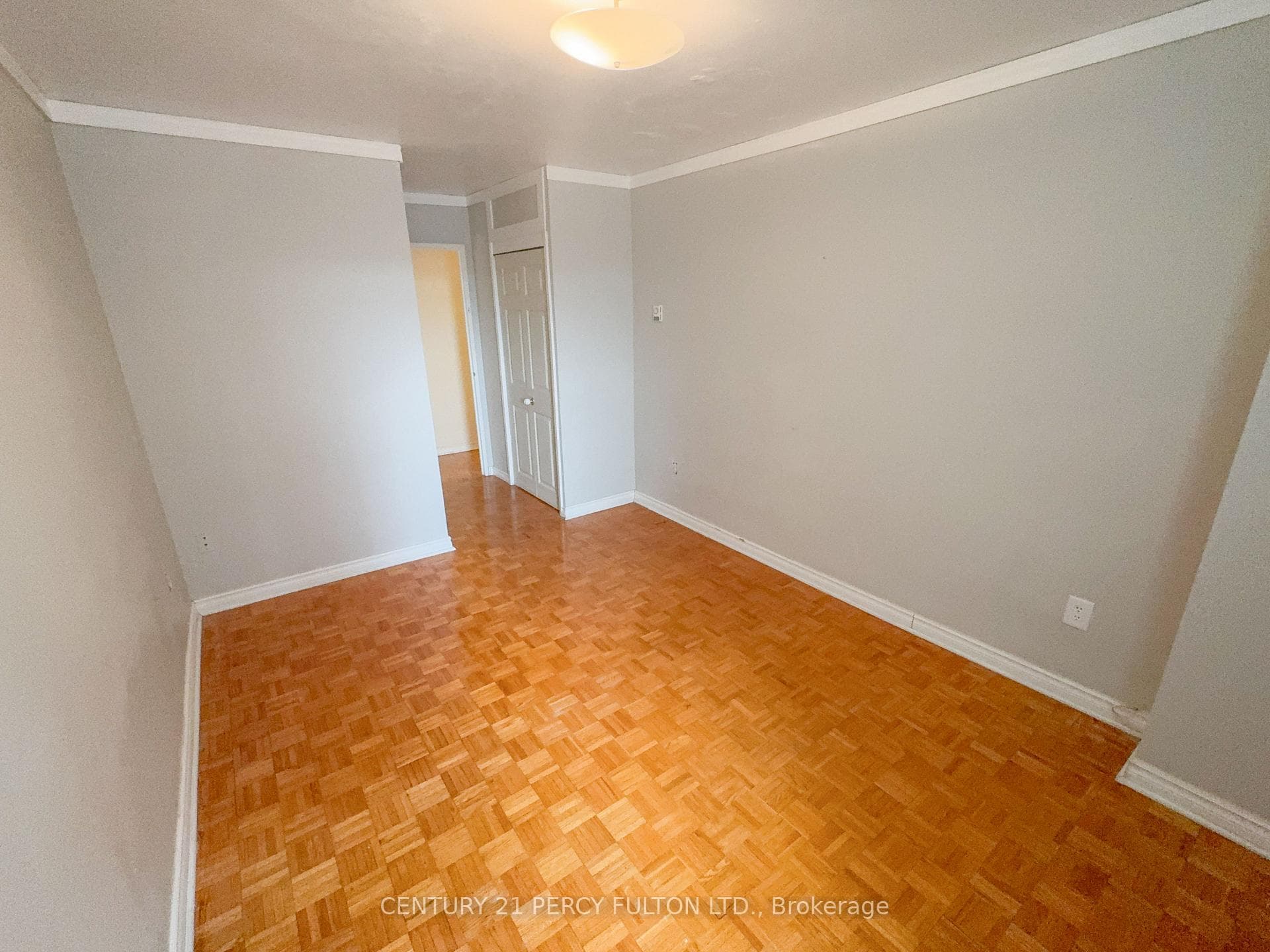 3 Massey Square Unit 1503 photo 17