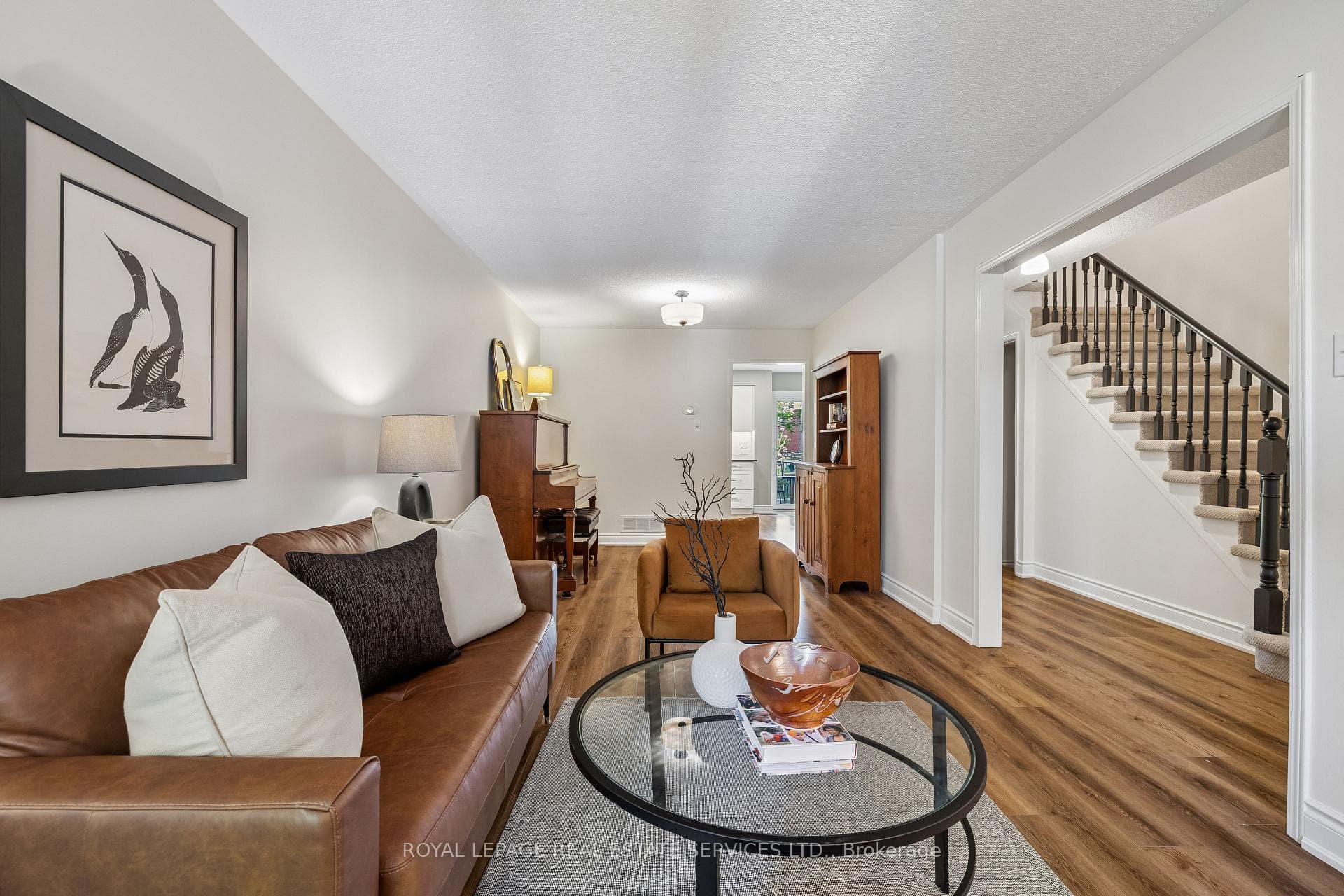 1226 Blackburn Drive photo 6