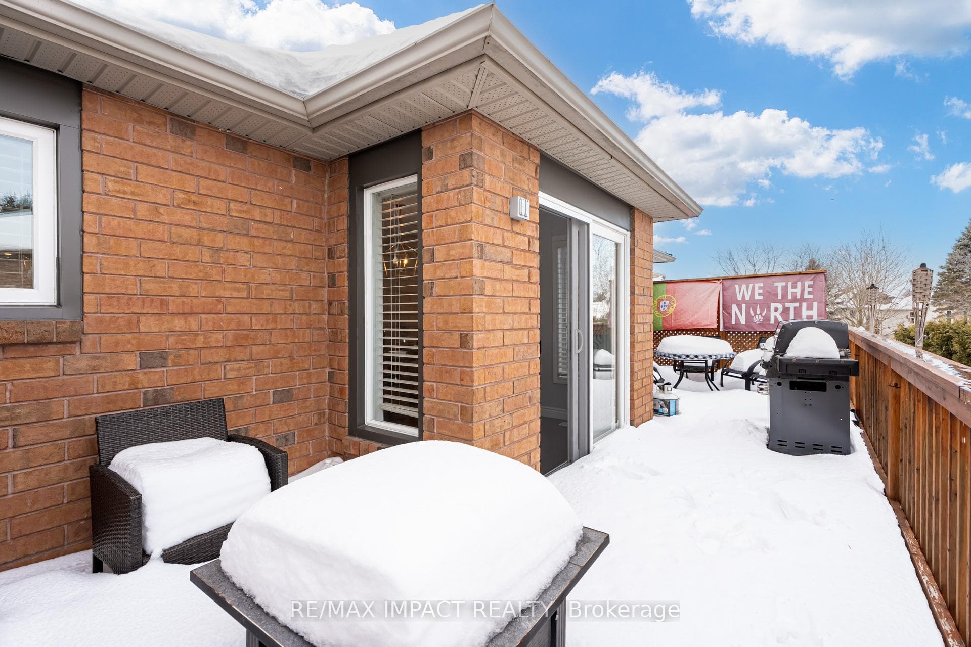 1620 Edenwood Drive photo 45