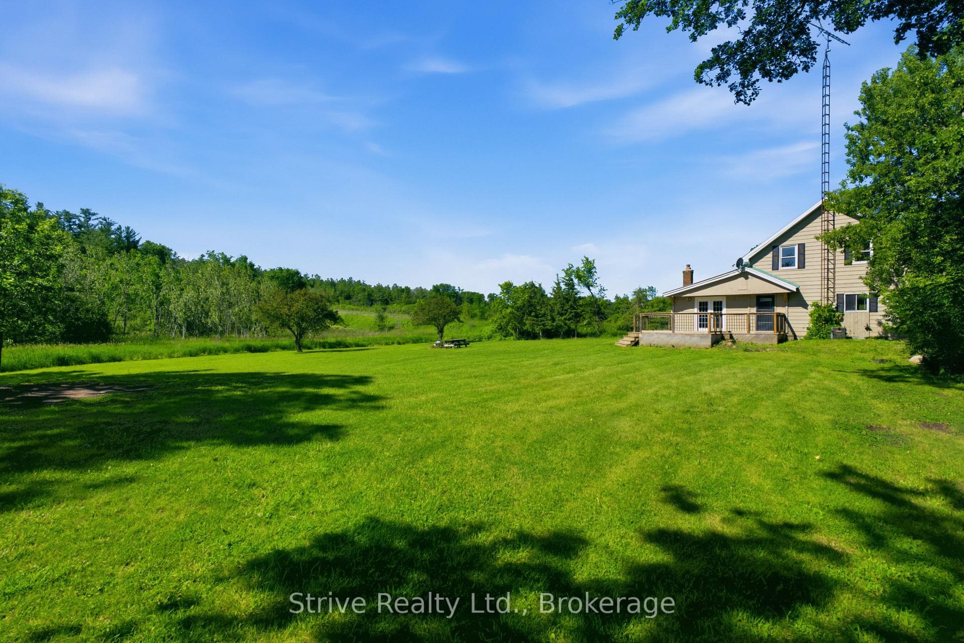 116 Concession Street photo 30