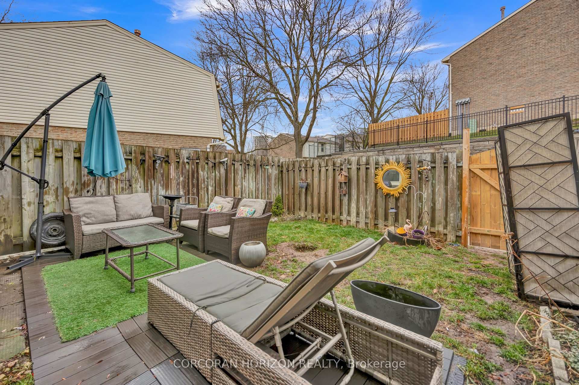 165 Green Valley Drive Unit 37 photo 22
